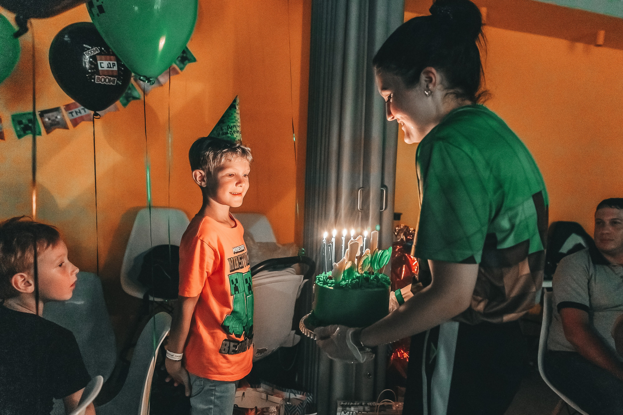 Фотосъемка праздников. Свадебный фотограф, Екатерина Малова. Фотосессии. Съемка в Спб и ЛО