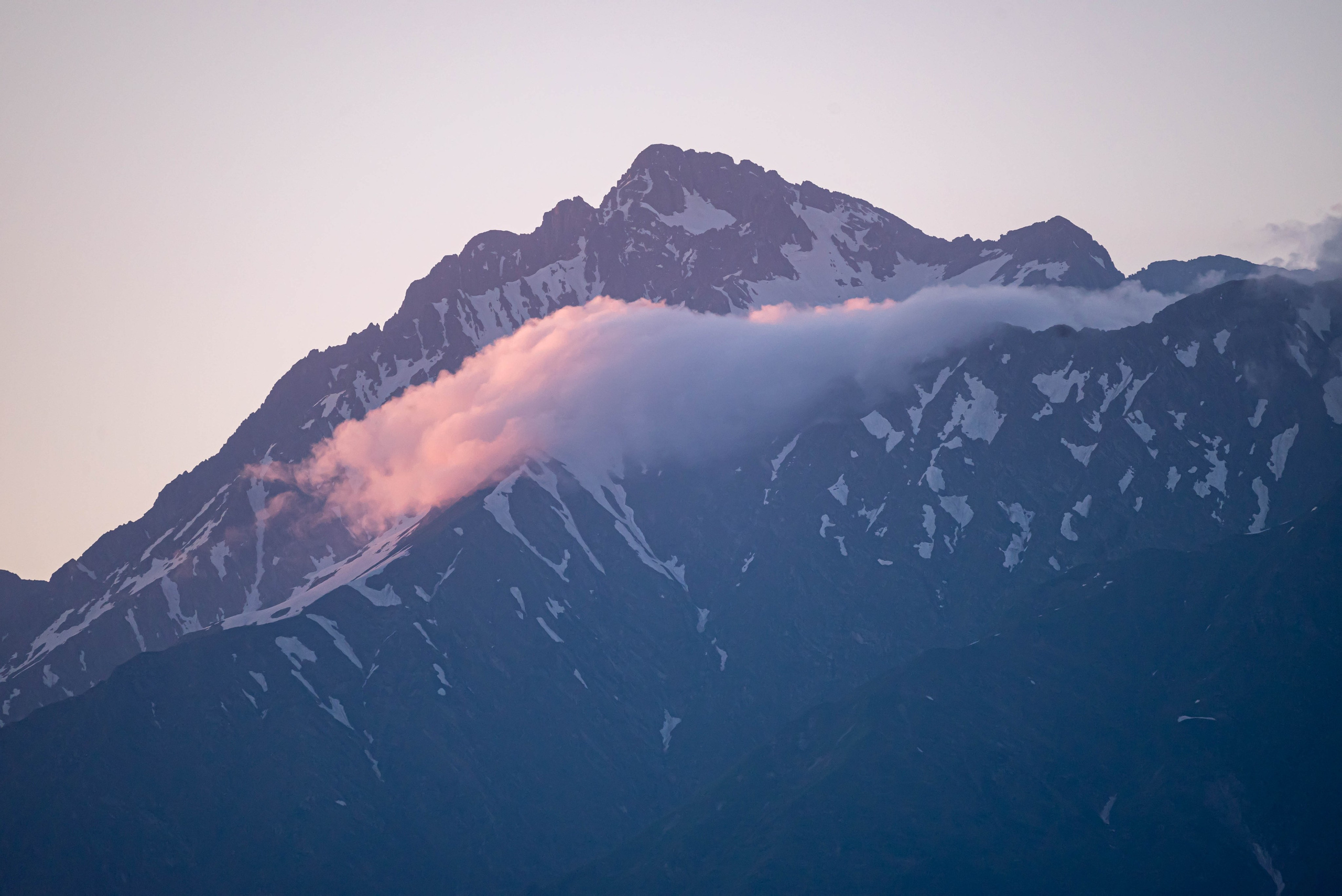 Другие работы. Фуд-фотограф в Кирове Антон Андреев