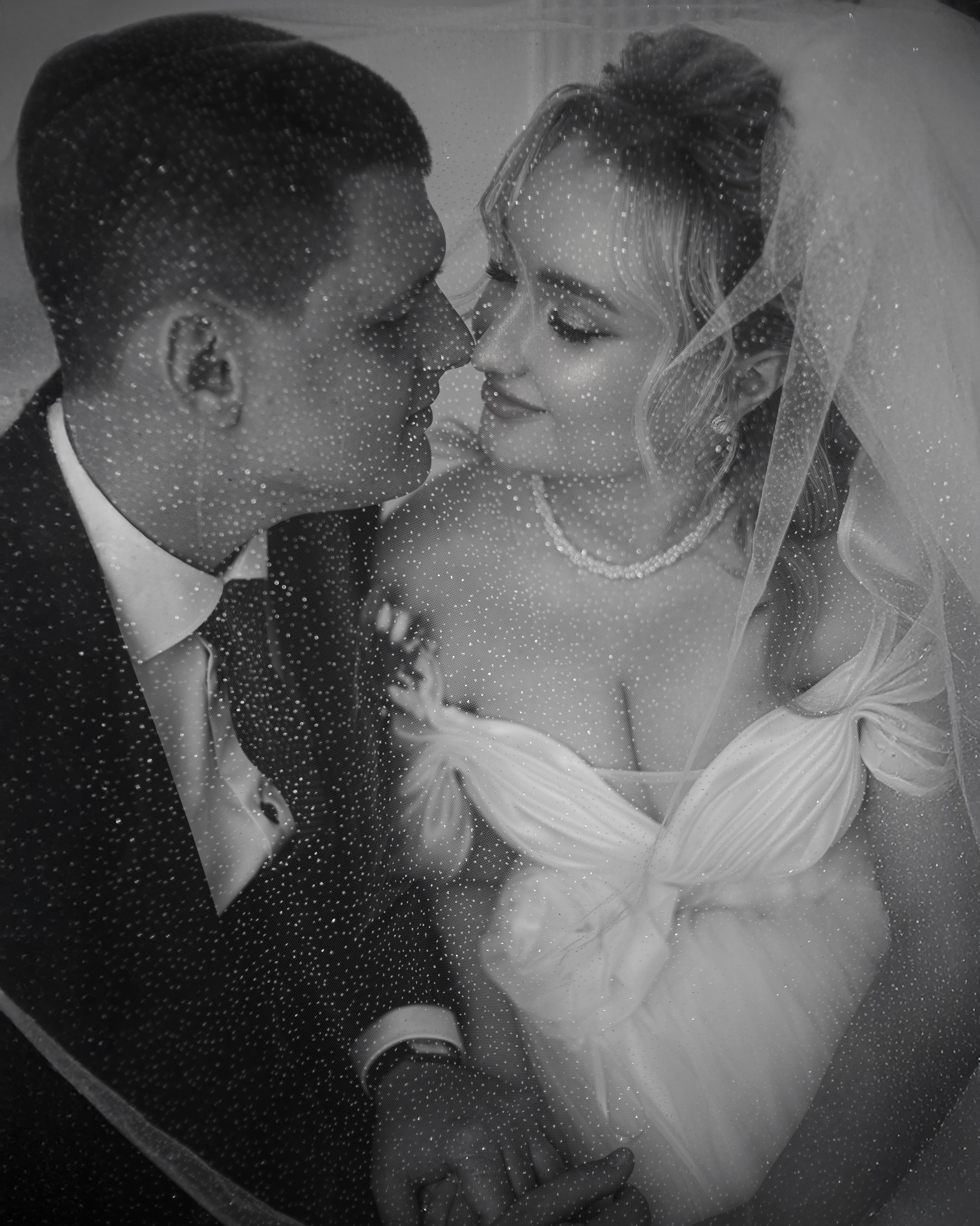 08.08.26 (венчание + свадьба). Фотограф Брянск