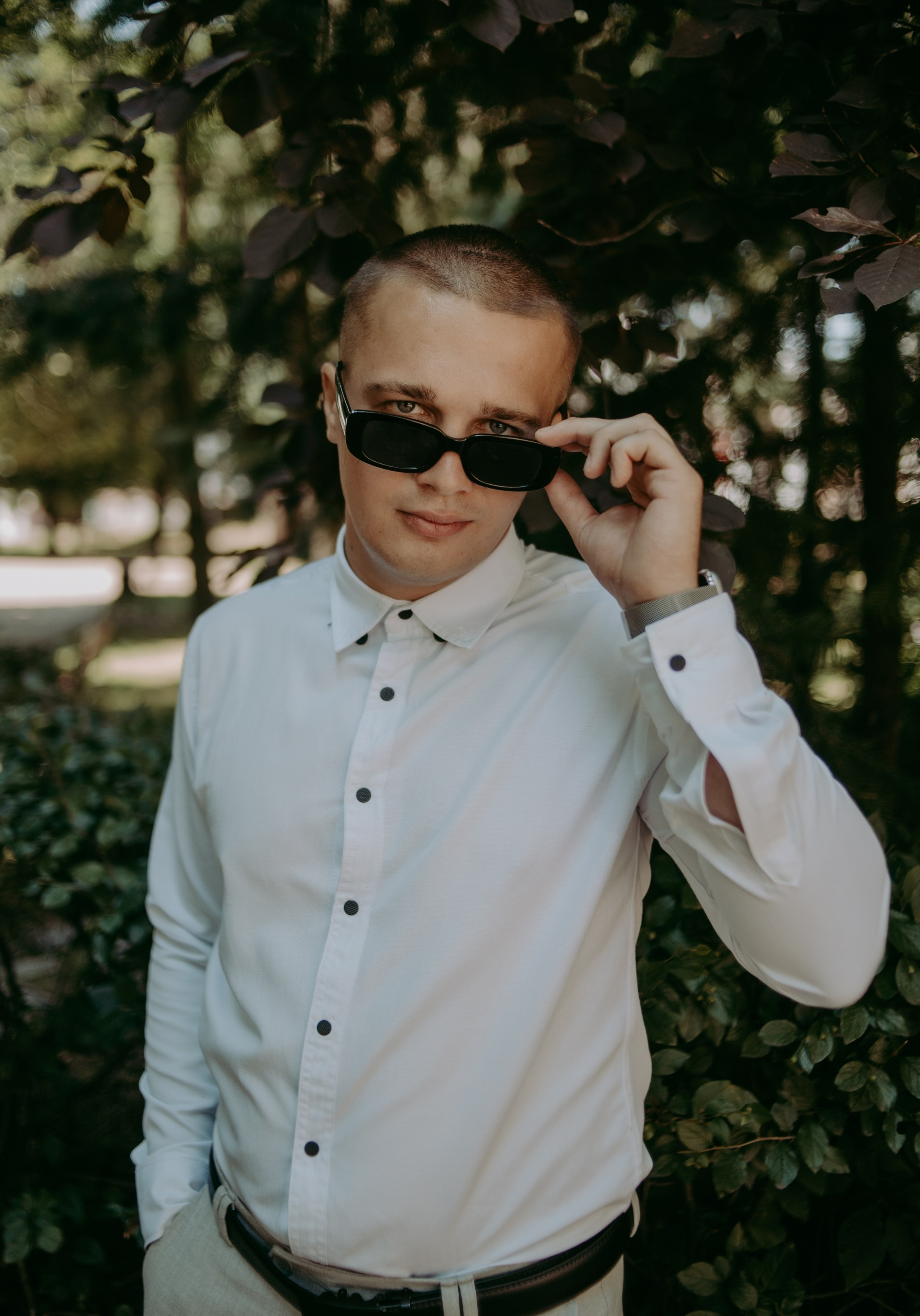 10.07.24. Фотограф Брянск