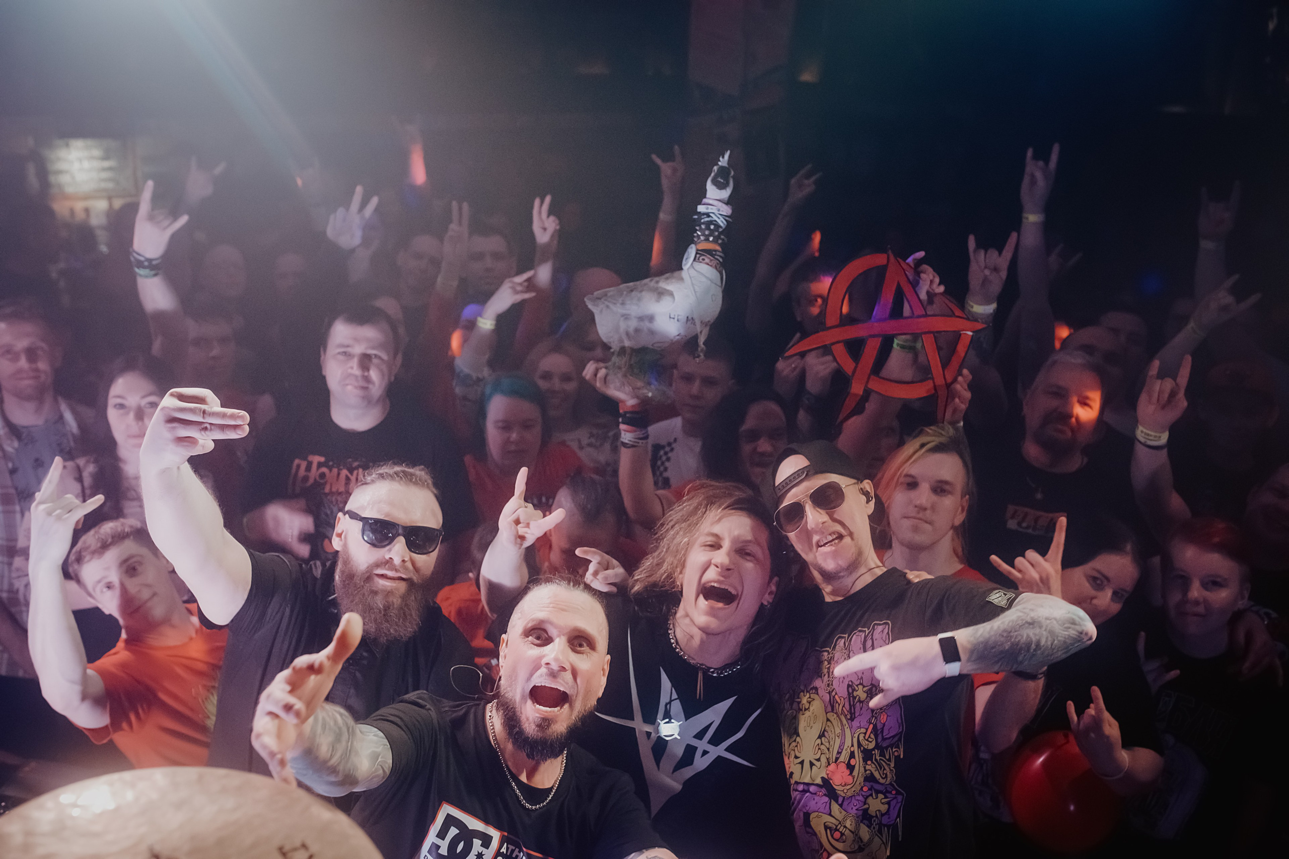 ГРЕБЛЯ. Фотограф Елена Богачева (lenalena_na_na_na)