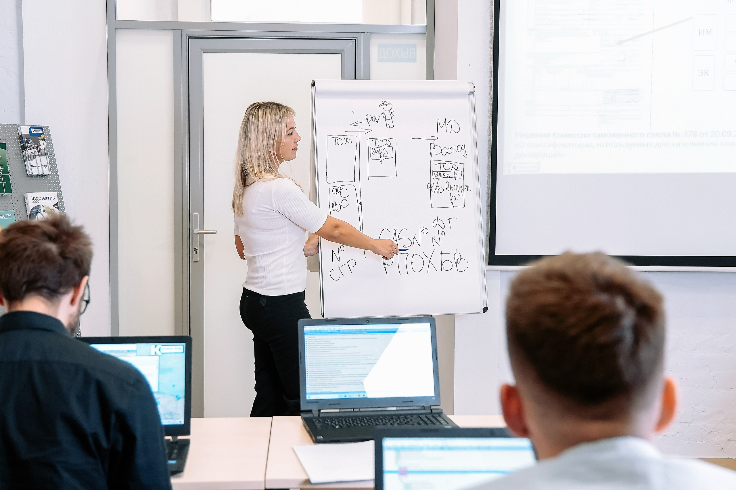 ООО Компас ВЭД. Катя Кудринская. Фотограф на мероприятие СПб. Семейный фотограф