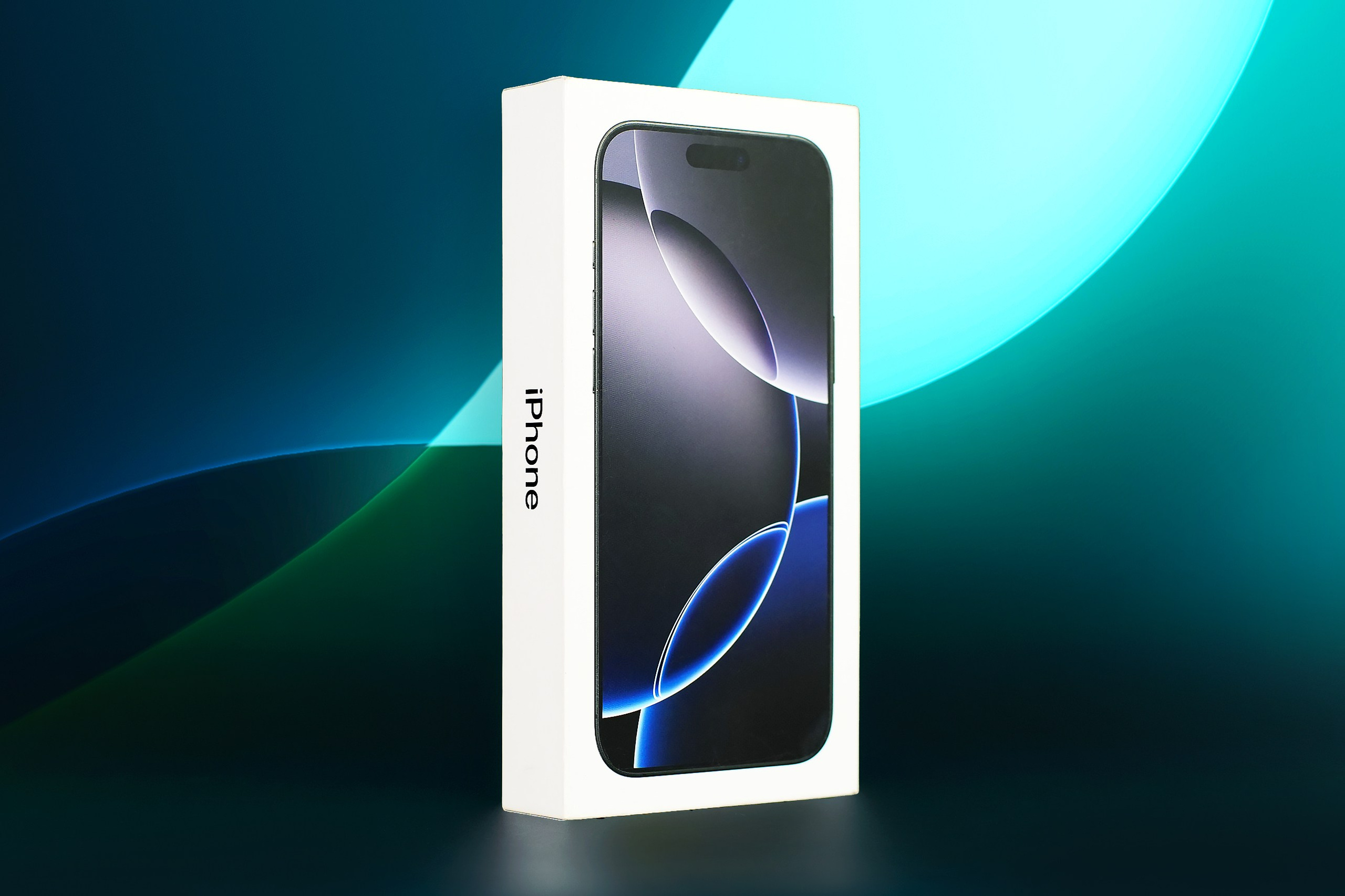 IPhone (фото + дизайн). Катя Кудринская. Фотограф на мероприятие СПб. Семейный фотограф