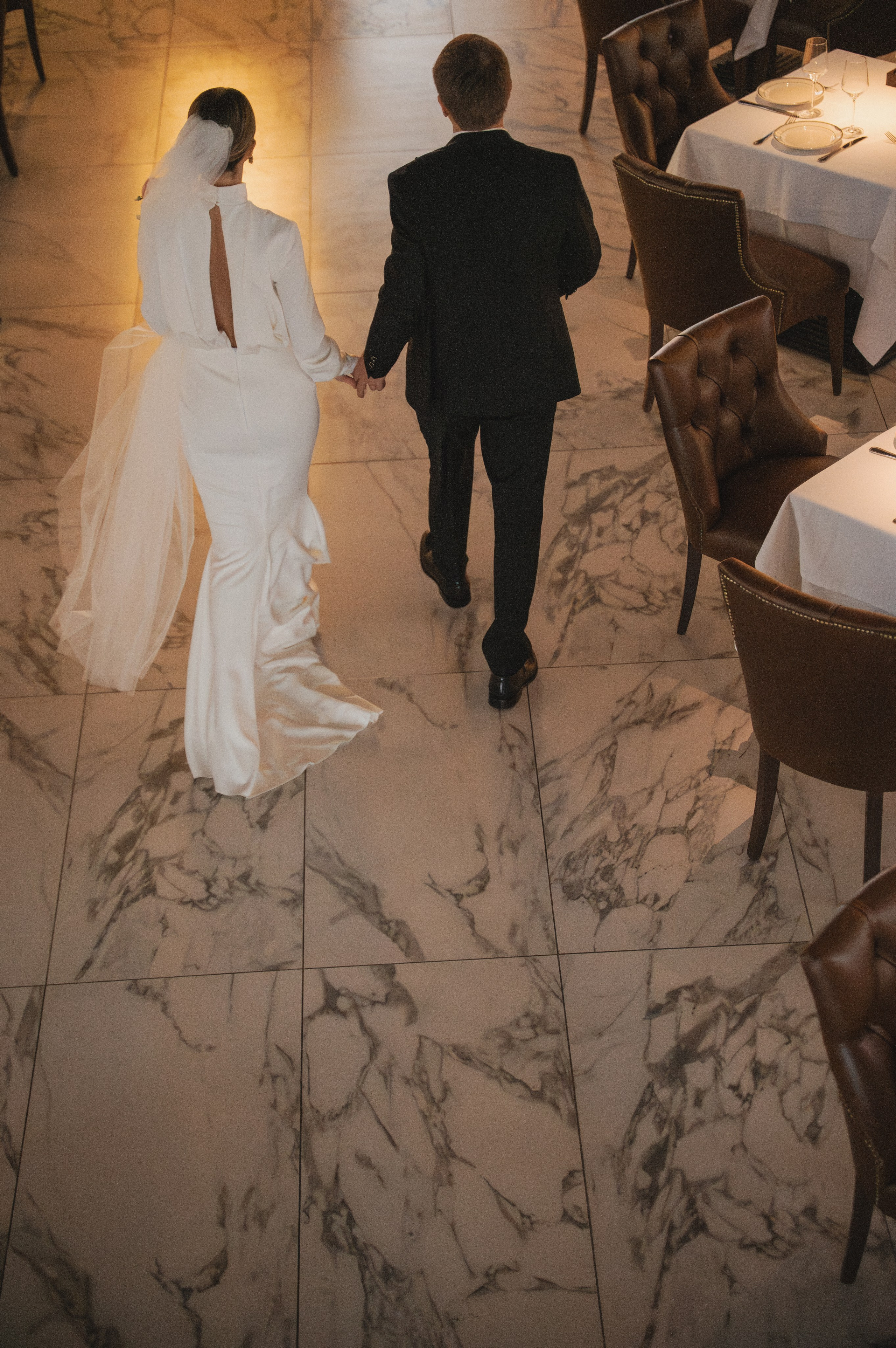 Анонс. Свадебный фотограф в Рязани Дзюрак Елизавета