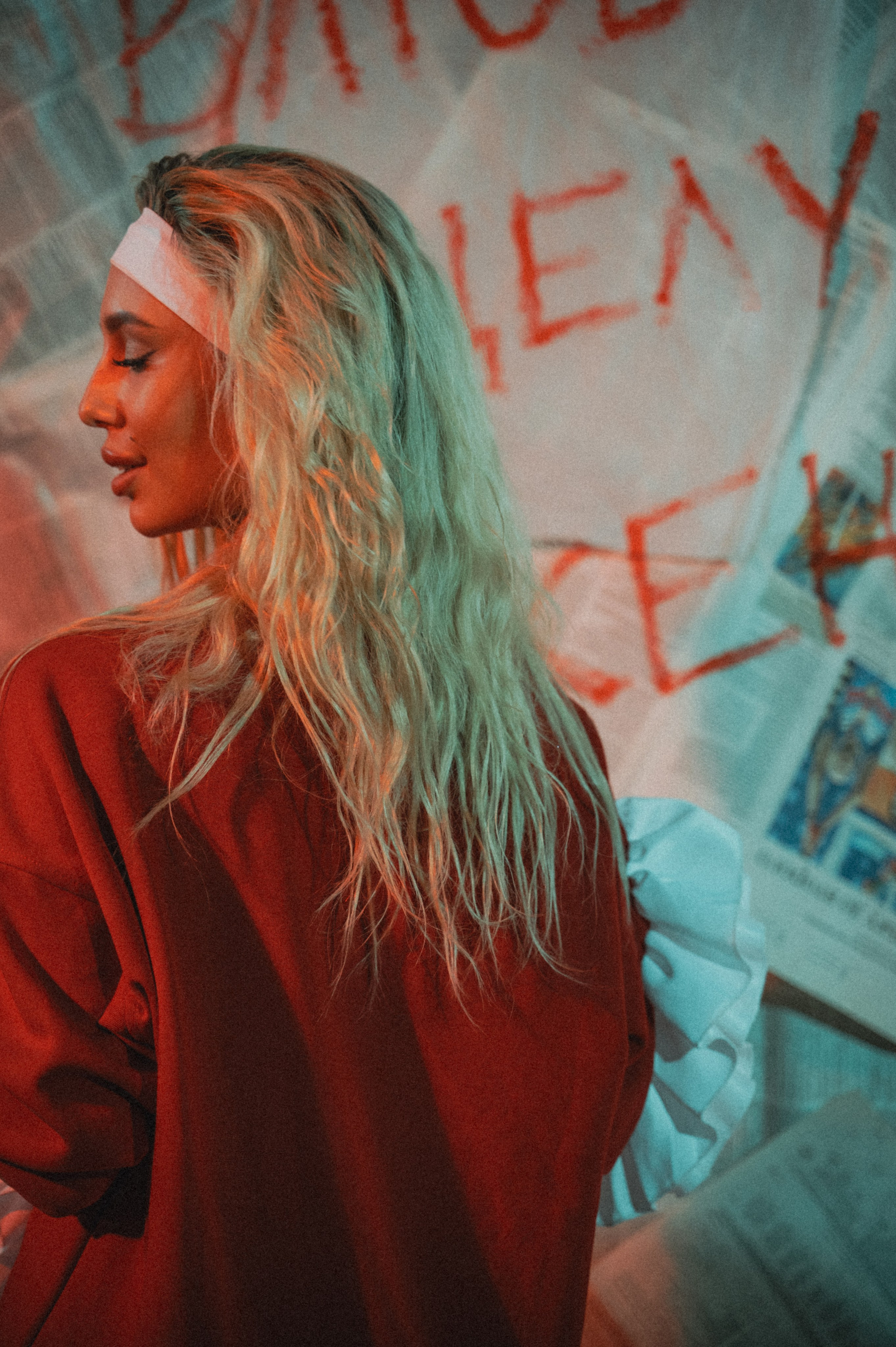 Альбом19. Свадебный фотограф в Рязани Дзюрак Елизавета