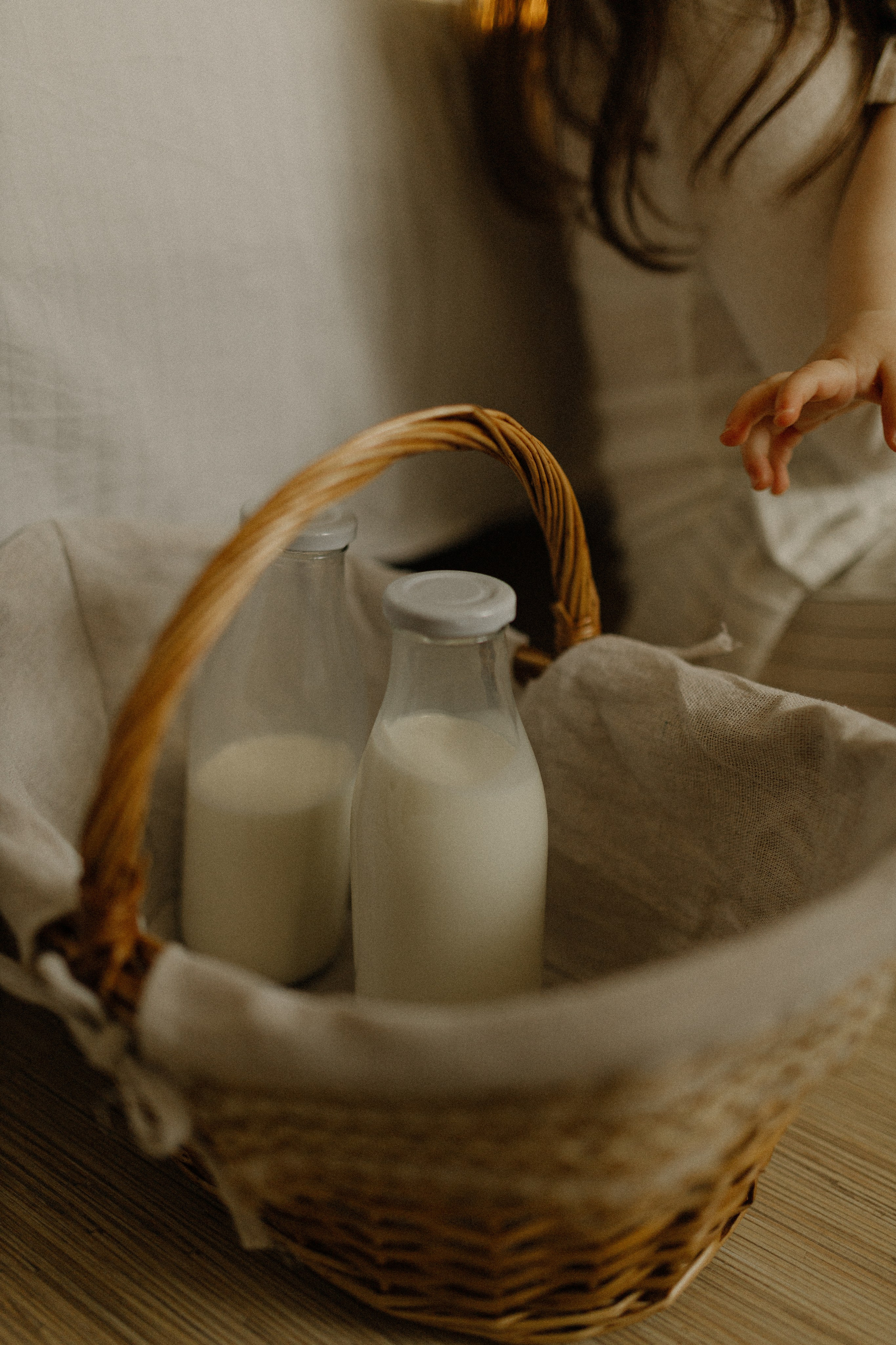 Саша и София. Семейный фотограф Тихвин, Санкт-Петербург и ЛО