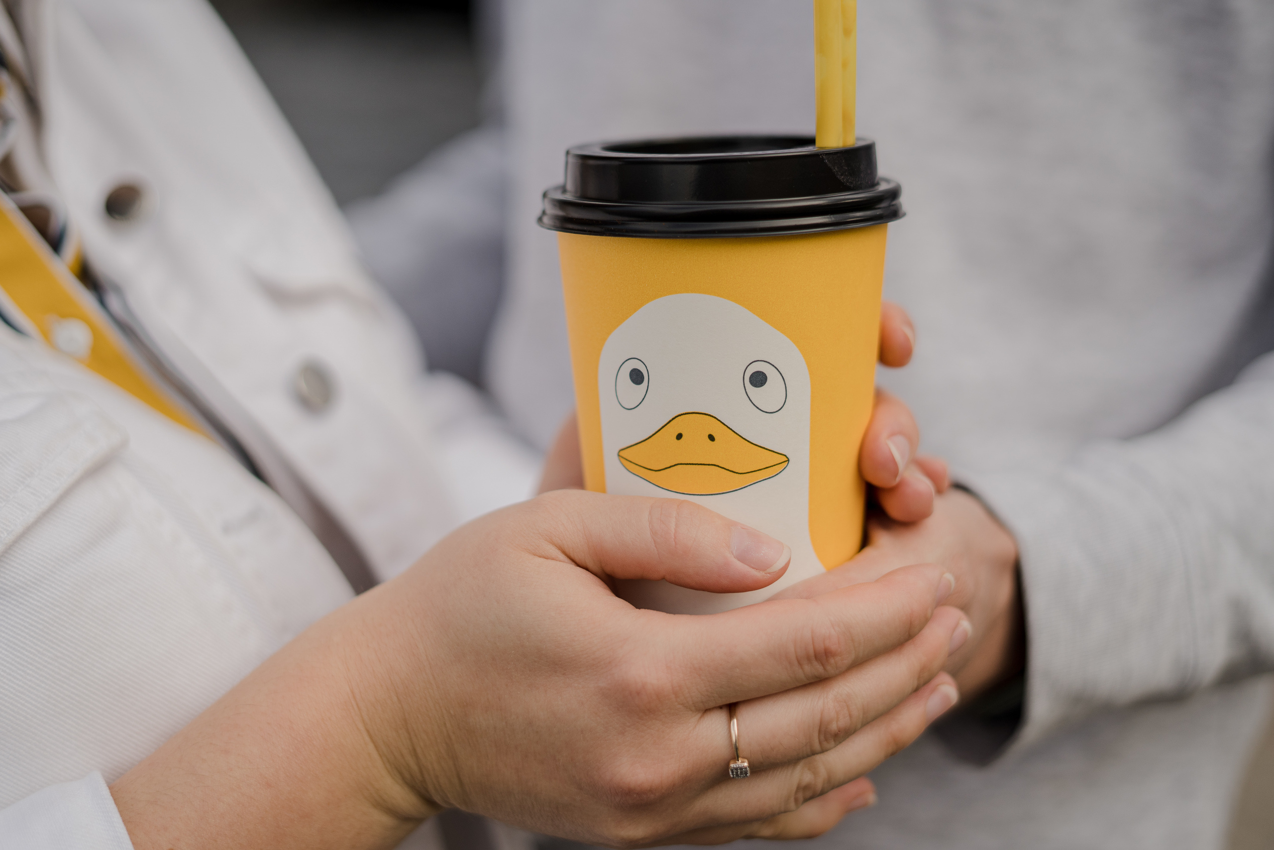 На Фонтанке. Свадебный и семейный фотограф в Пушкине и Санкт-Петербурге Мария Филиппова