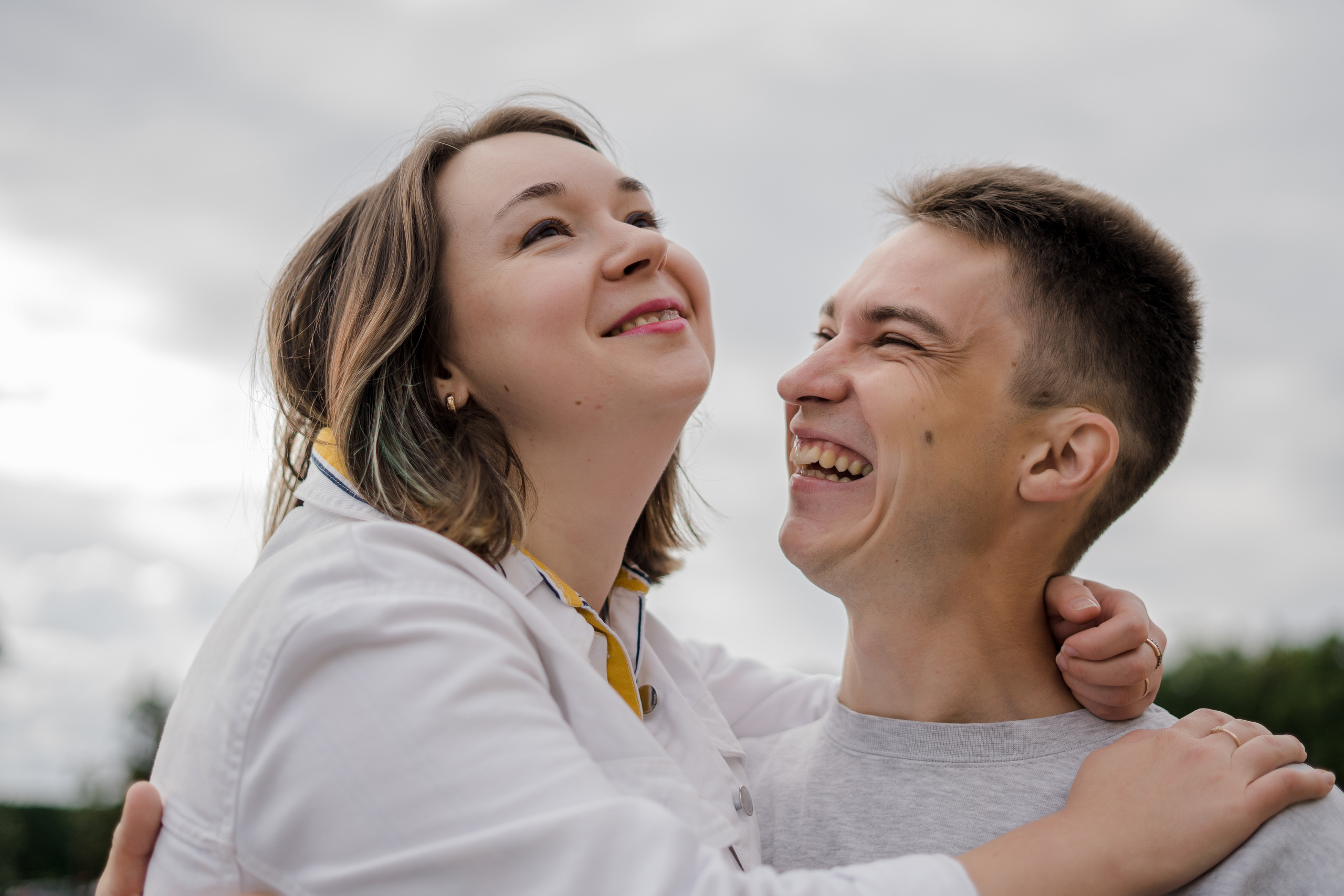 На Фонтанке. Свадебный и семейный фотограф в Пушкине и Санкт-Петербурге Мария Филиппова