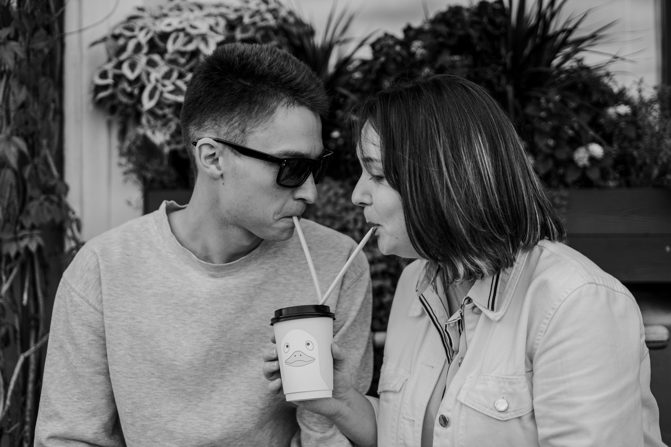 На Фонтанке. Свадебный и семейный фотограф в Пушкине и Санкт-Петербурге Мария Филиппова