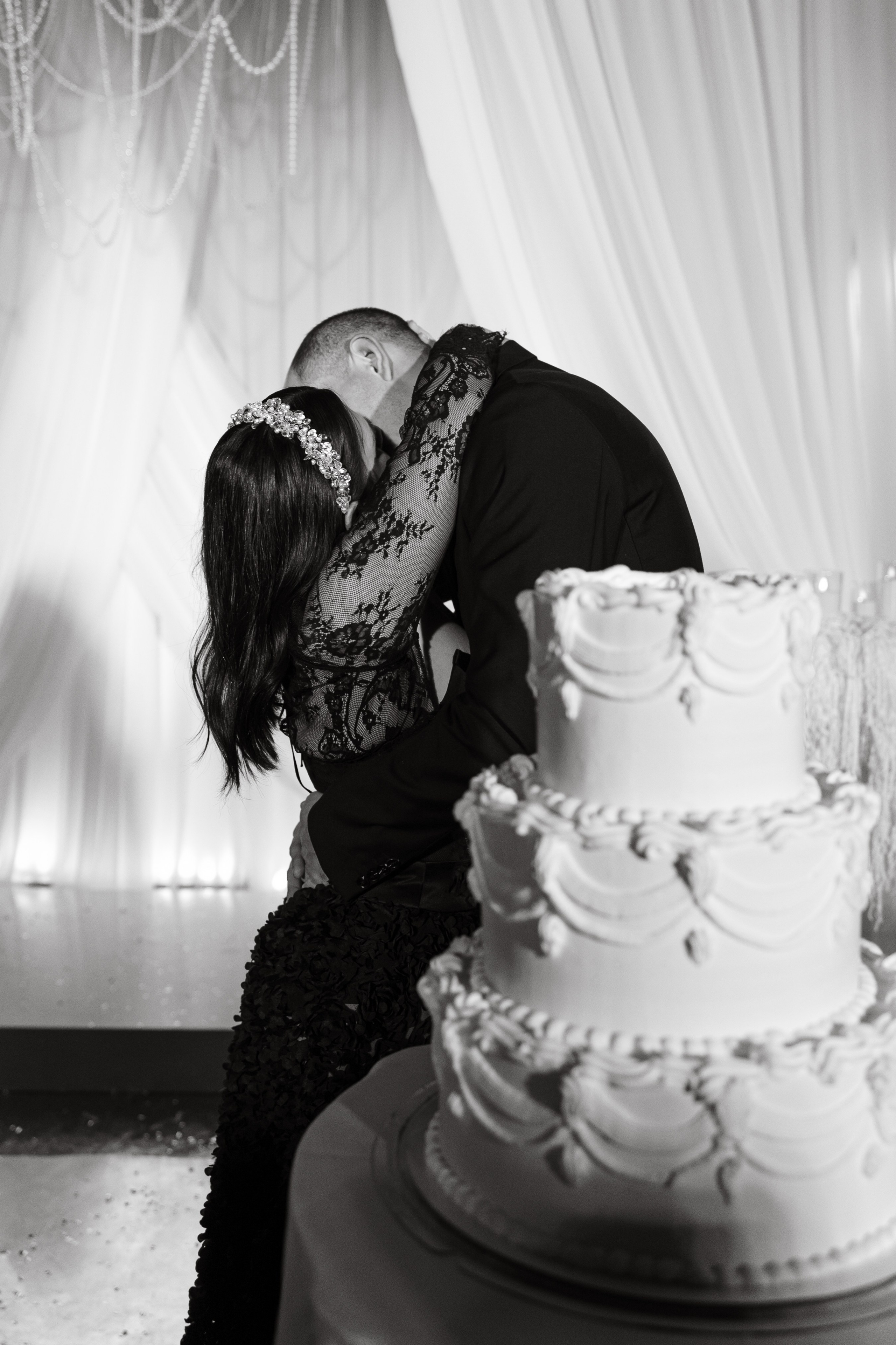 Держи меня за руку. Ваш фотограф  Наволоцкая Юлия