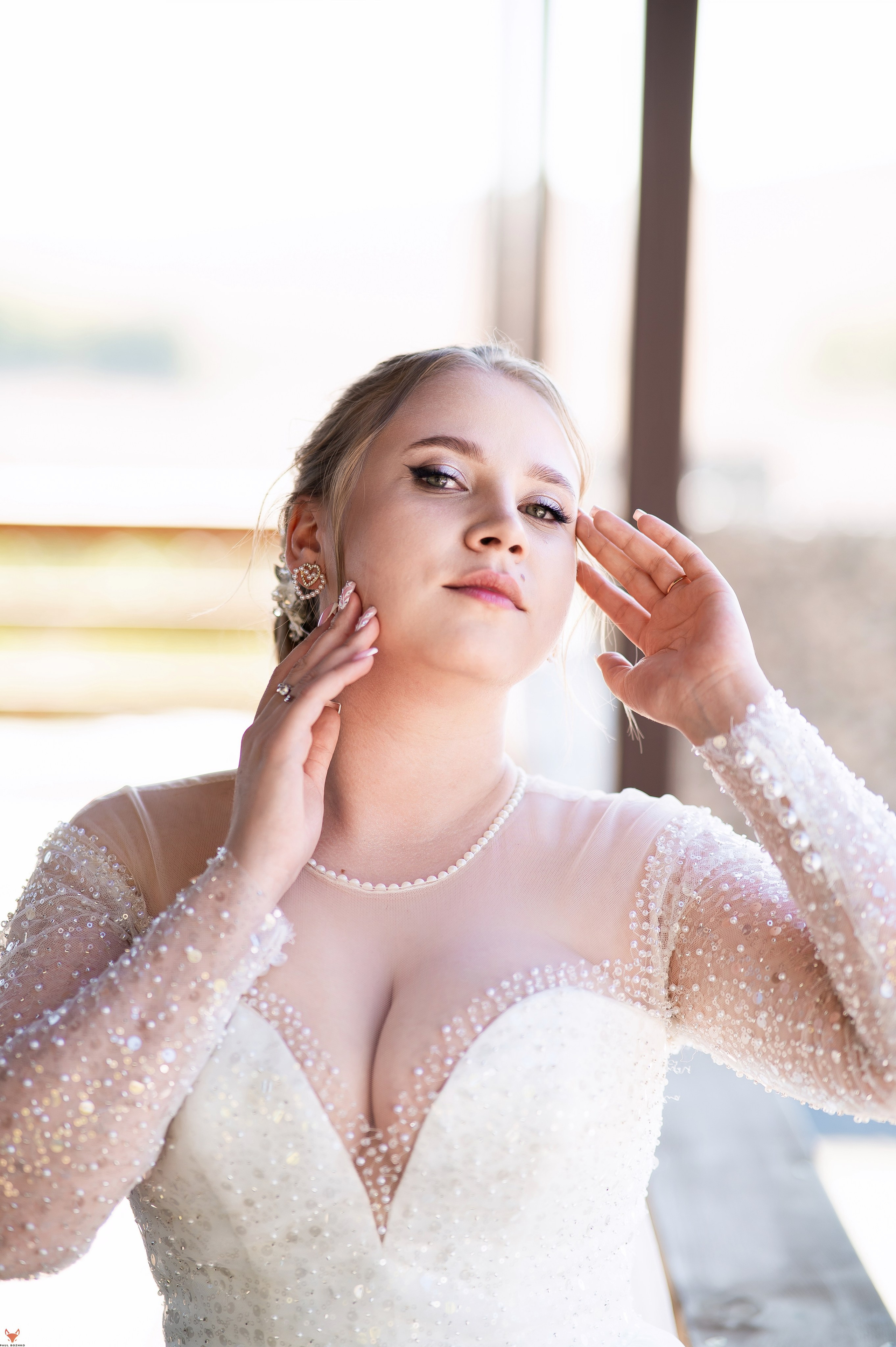 Wedding 20 09 24. Свадебный Фотограф Абакан