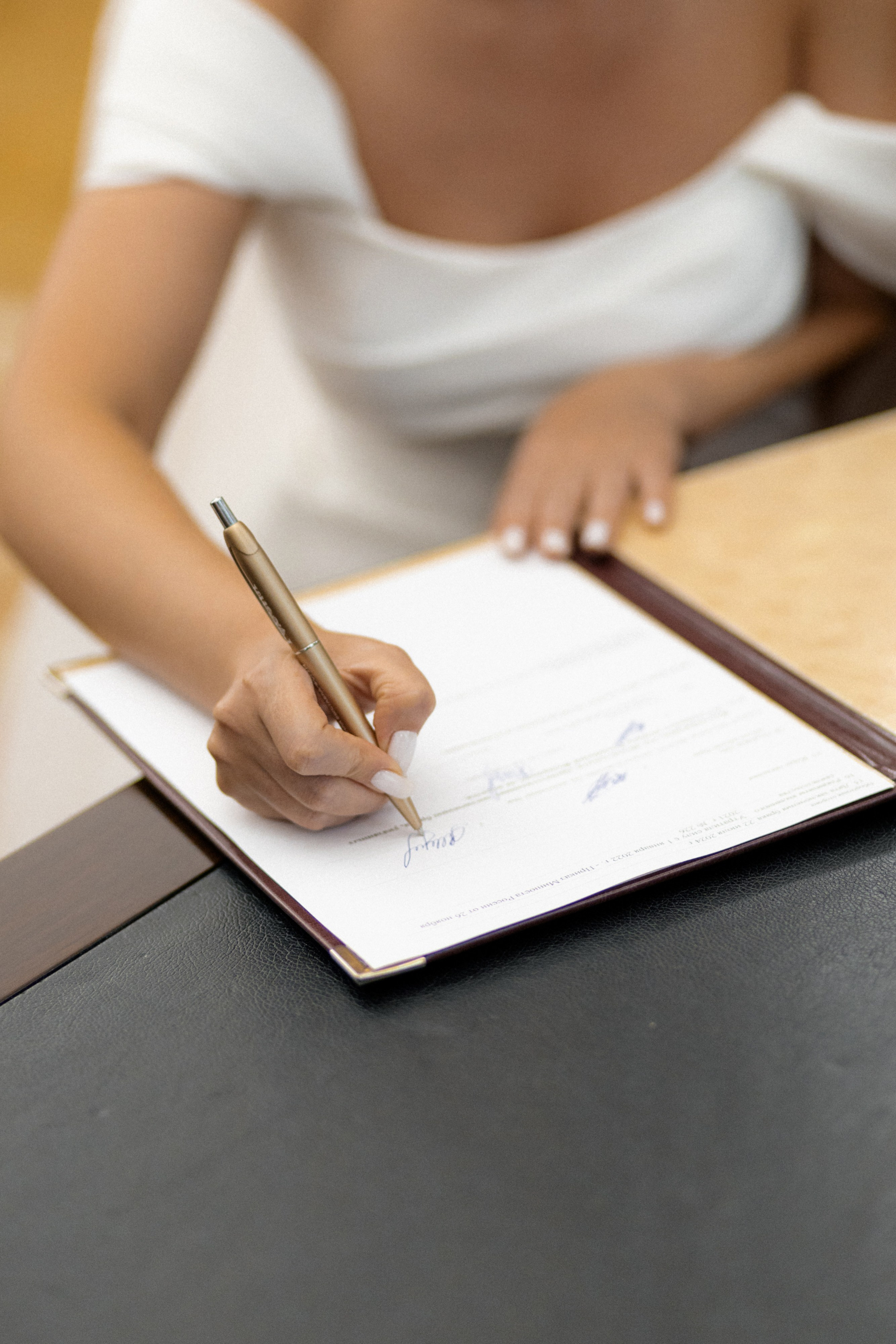 Vladislav & Svetlana. Свадебный фотограф в Москве