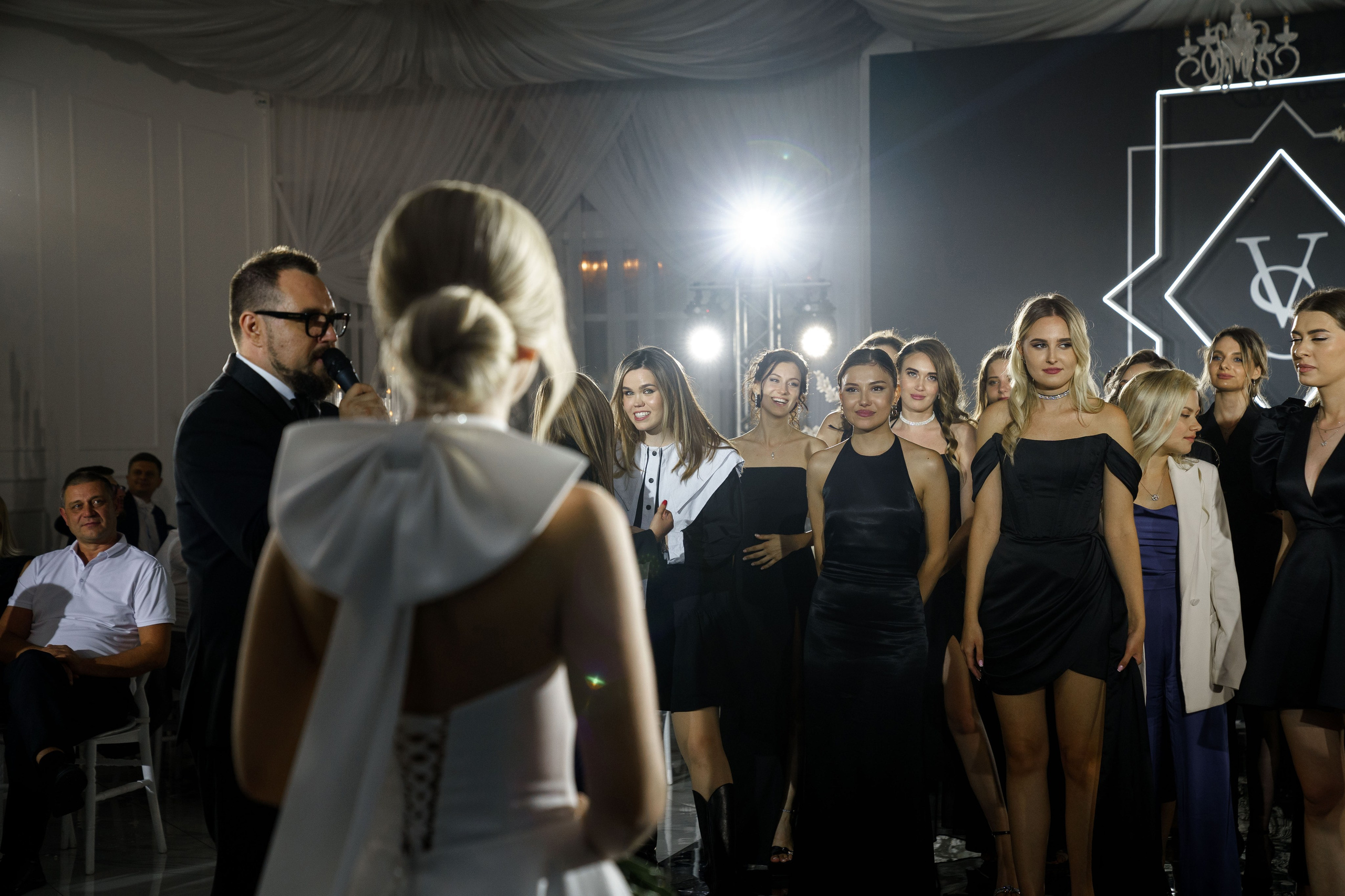 Сергей и Валентина. Свадебный и репортажный фотограф Ростов-на-Дону Алексей Гуль