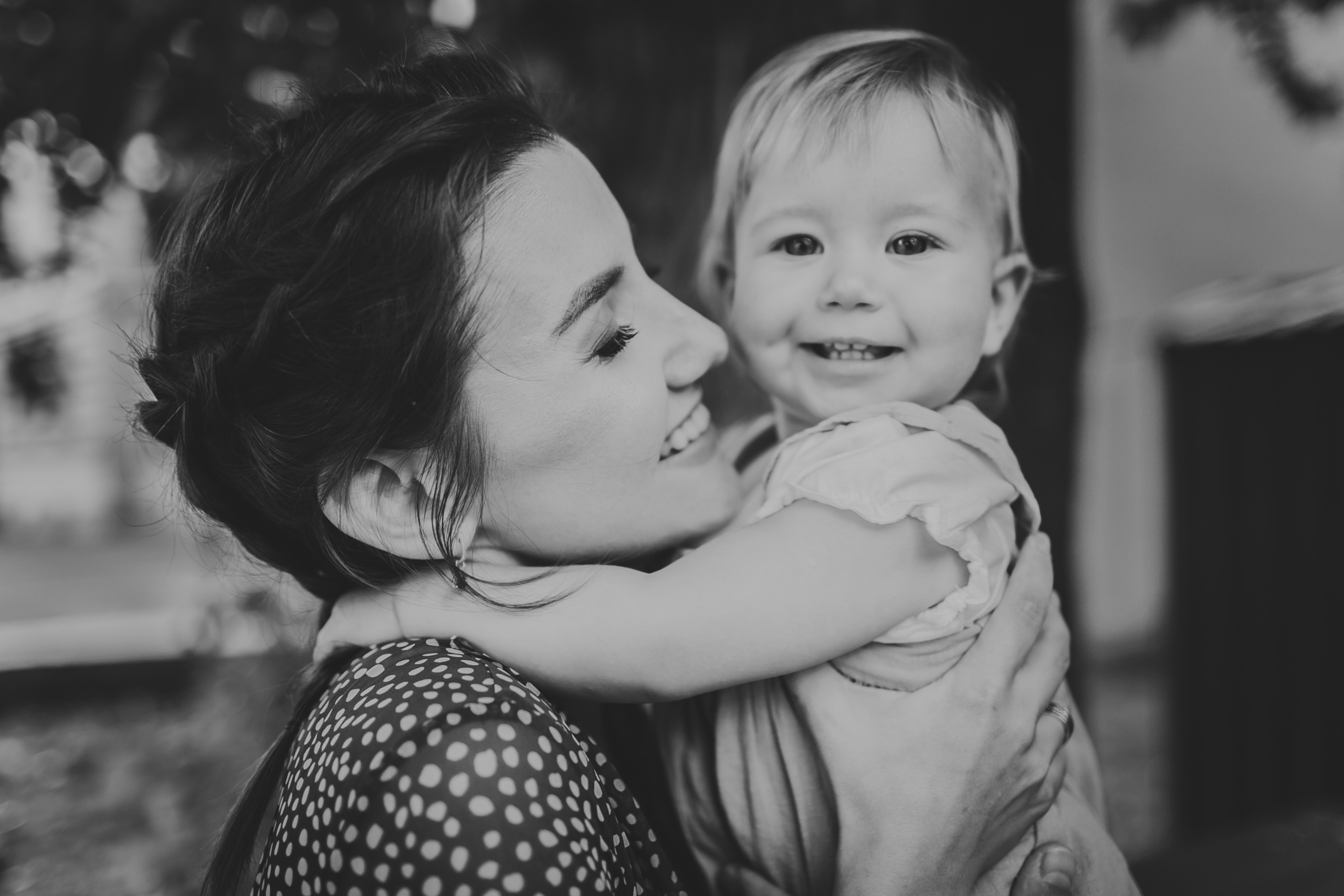 Всеволод, Катя, и Аленка). Детский, свадебный и семейный фотограф Юлия Курбатова, Санкт-Петербург