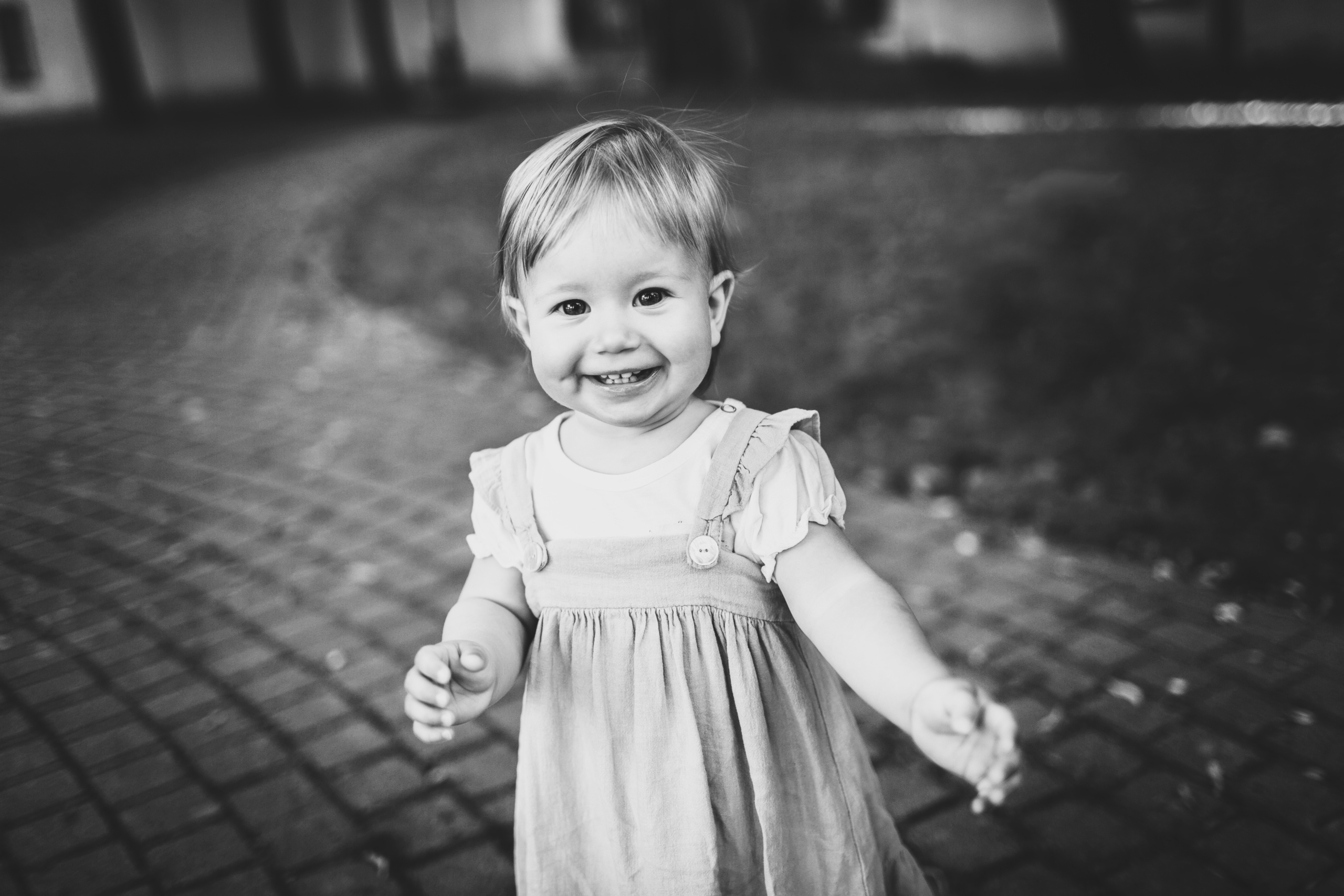 Всеволод, Катя, и Аленка). Детский, свадебный и семейный фотограф Юлия Курбатова, Санкт-Петербург