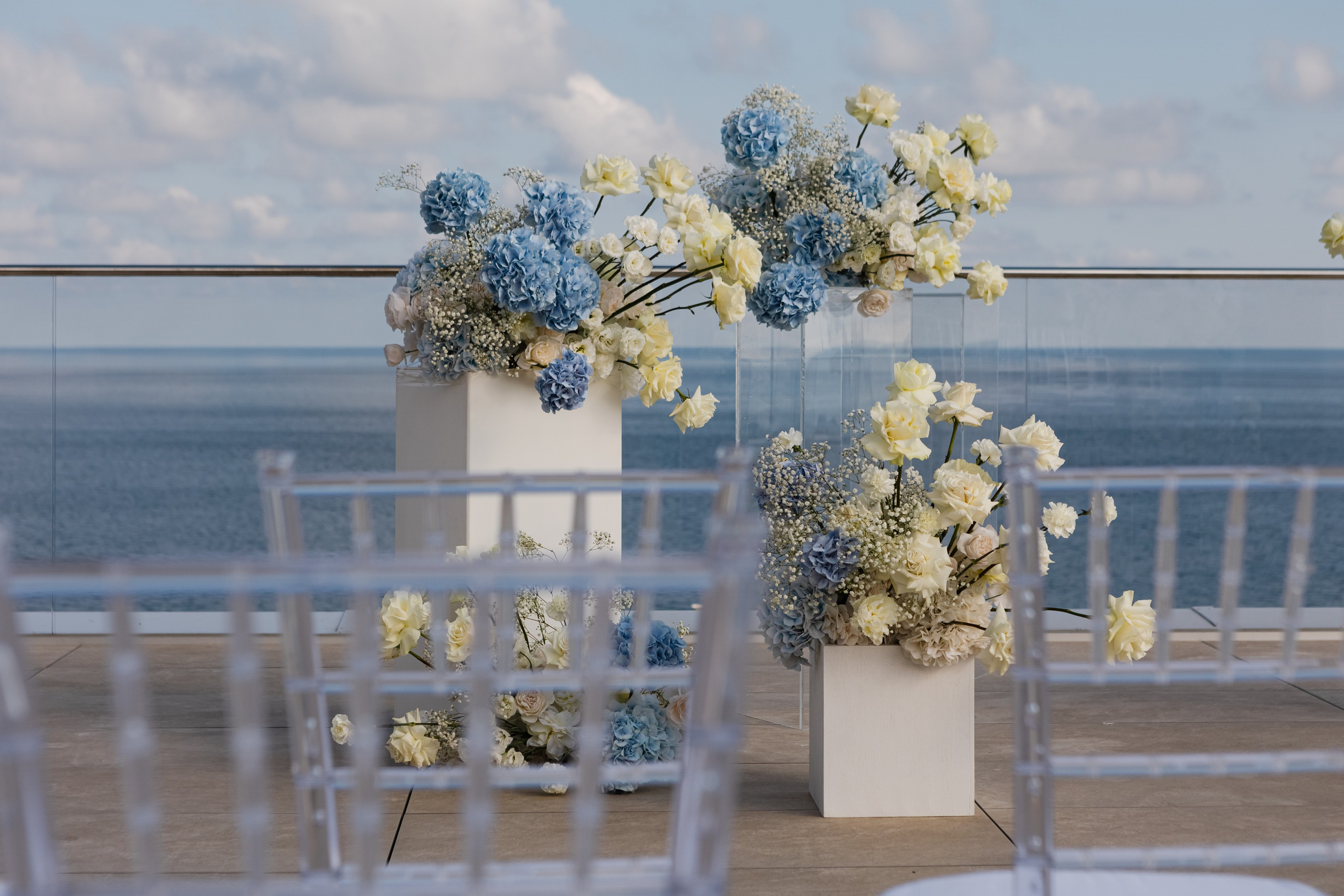 Свадьба Артёма и Юли в отеле Luciano Foros в Крыму. Свадебный фотограф, фотосъемка в Крыму, Севастополе, Симферополе, Ялте