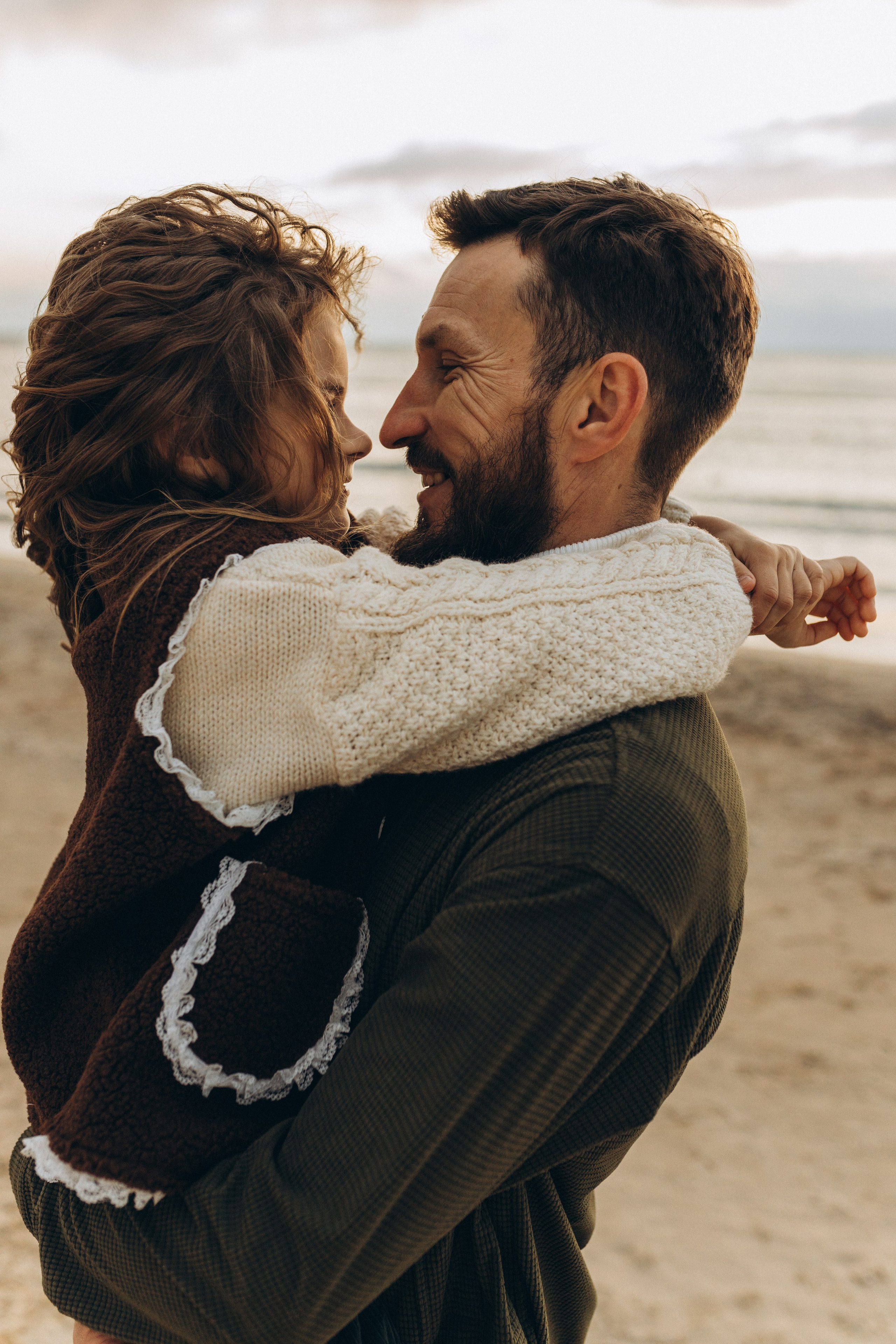 Эдик Алина Лика и Ульяна. Семейный фотограф в Новороссийске и Анапе Александра Яковлева