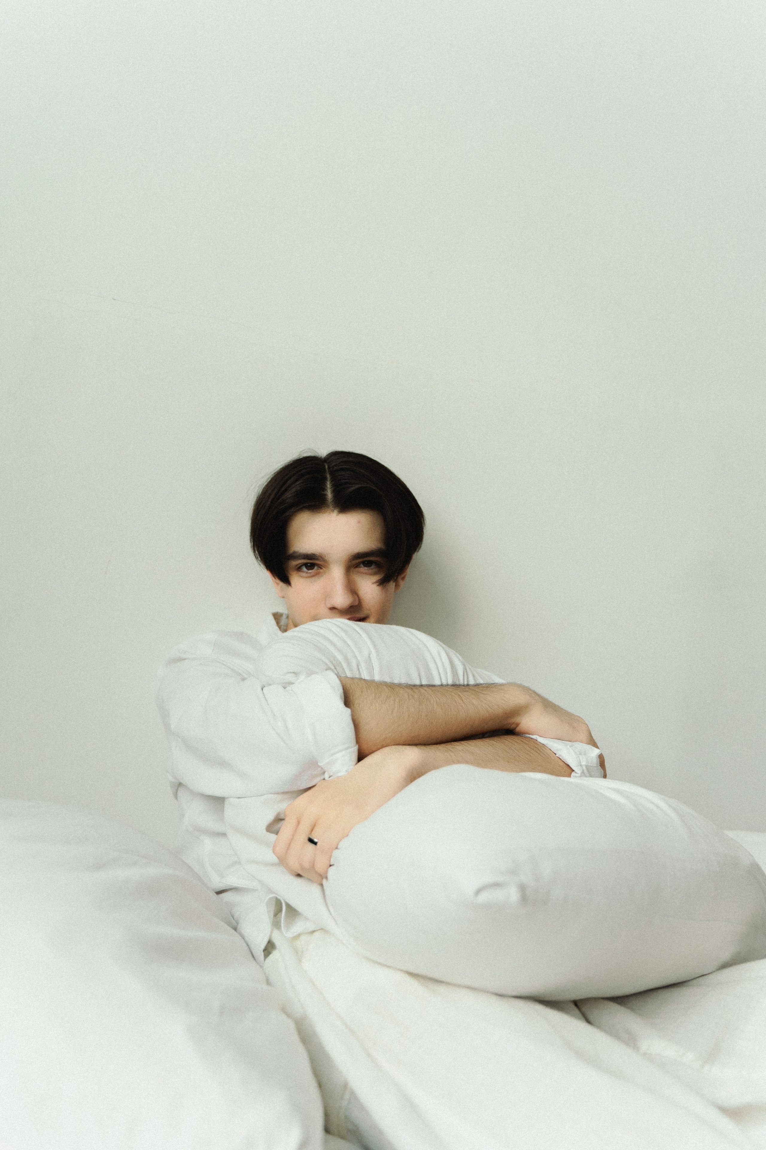 Дима. Репортажный фотограф в Барнауле Новиков Кирилл