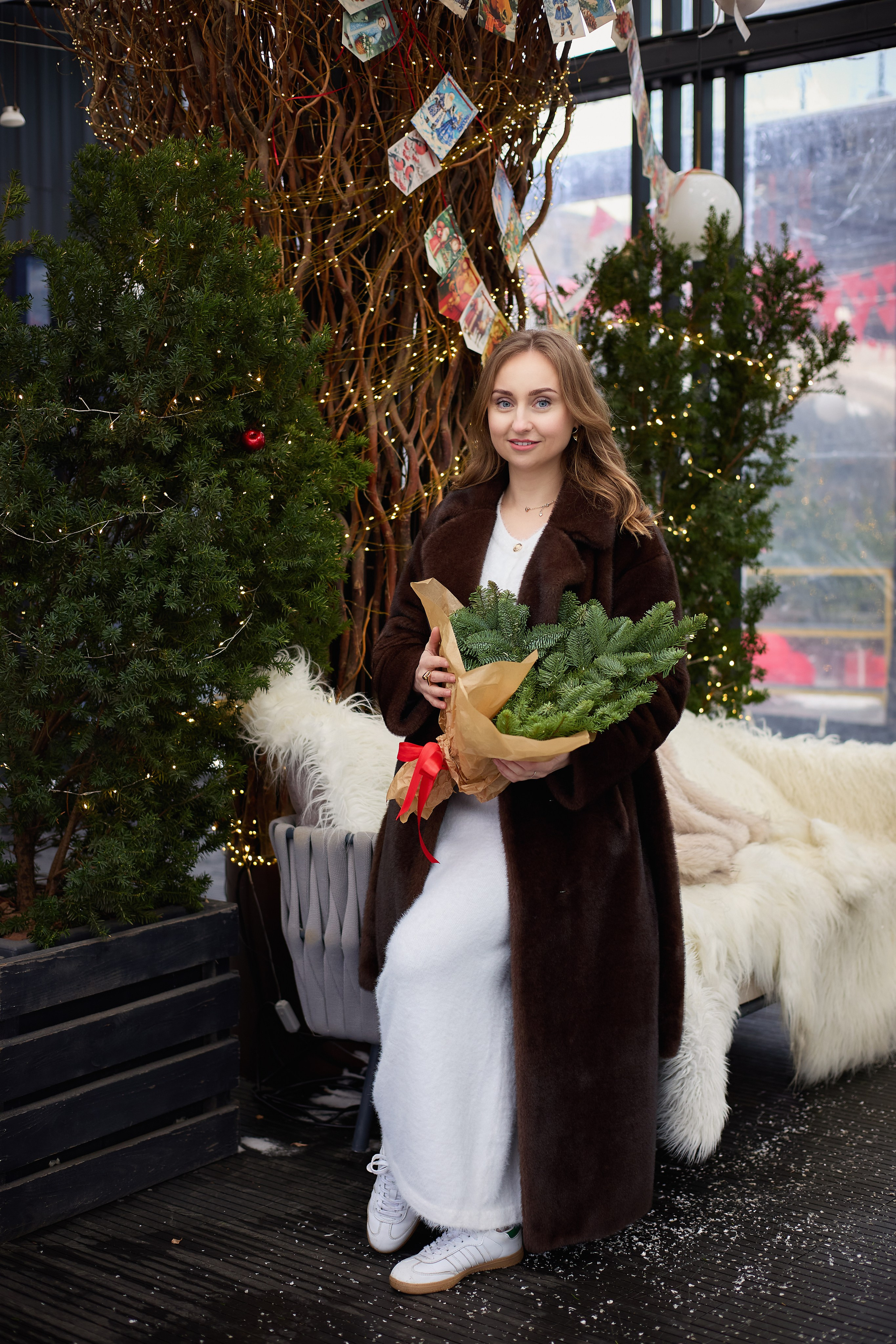 Уличные съемки. Фотограф, мобилограф Ростов-на-Дону