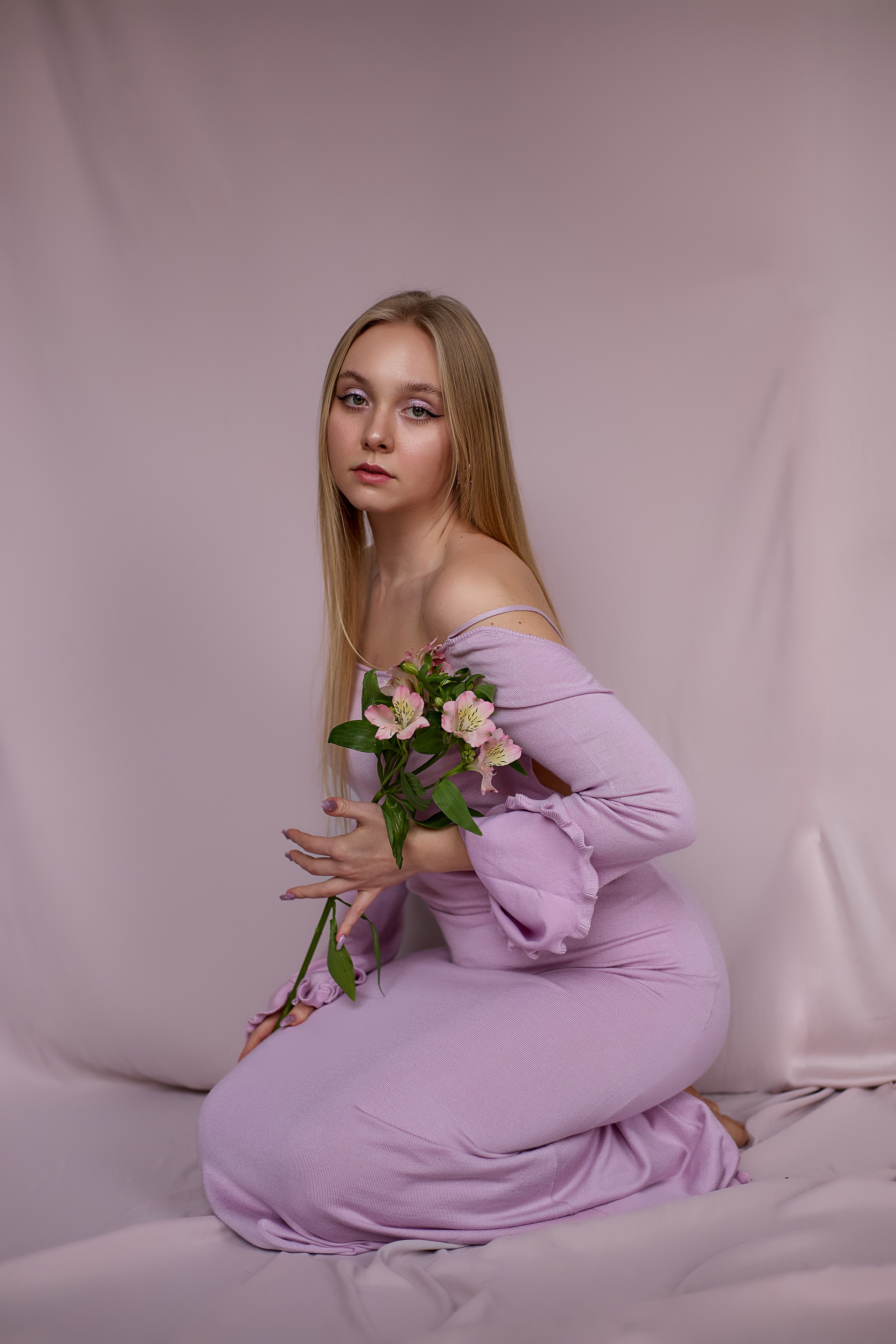 Авиор с фоном. Фотограф, мобилограф Ростов-на-Дону
