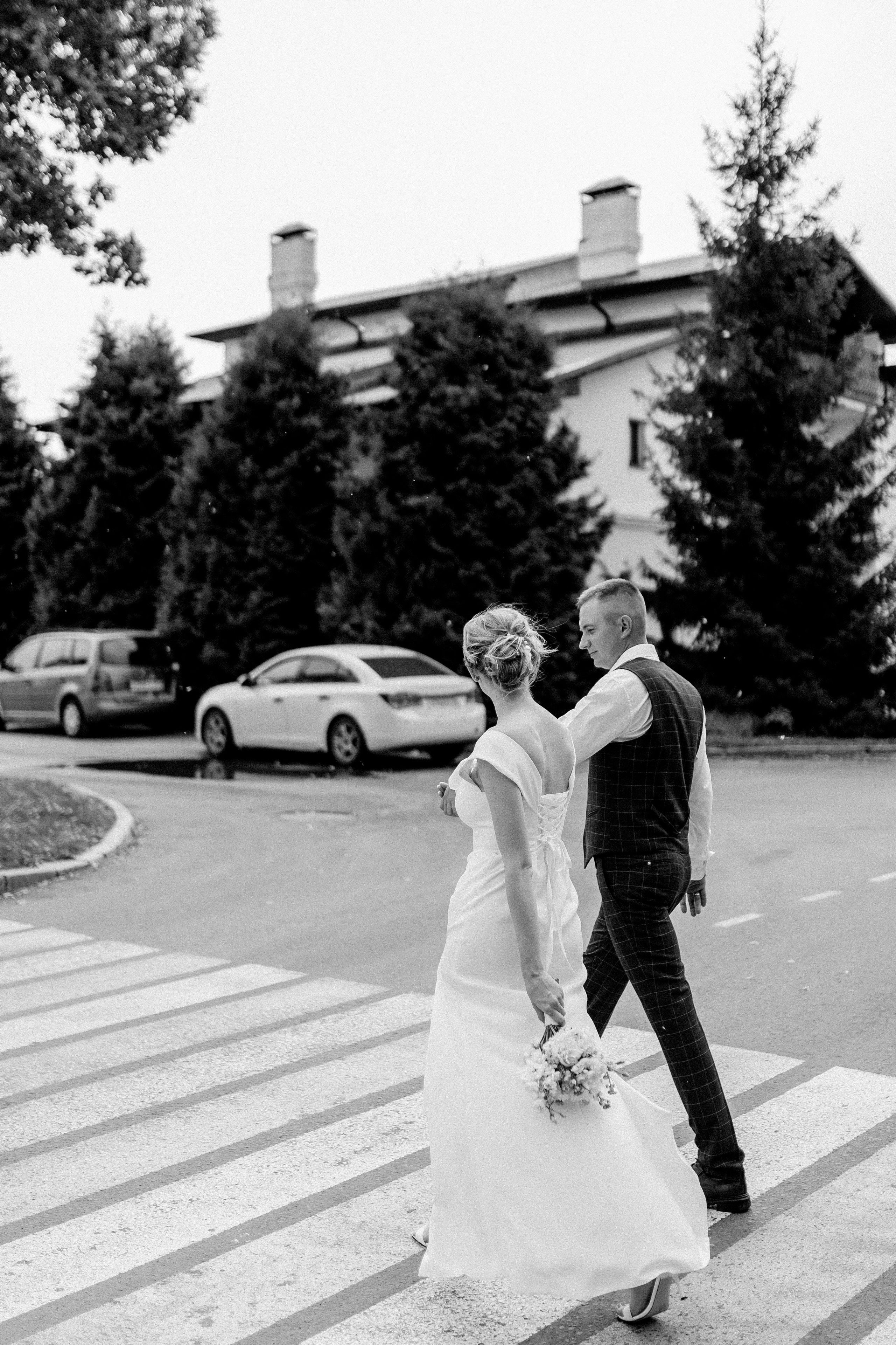 Алена и Вася 05.07.24. Индивидуальный, семейный и свадебный фотограф