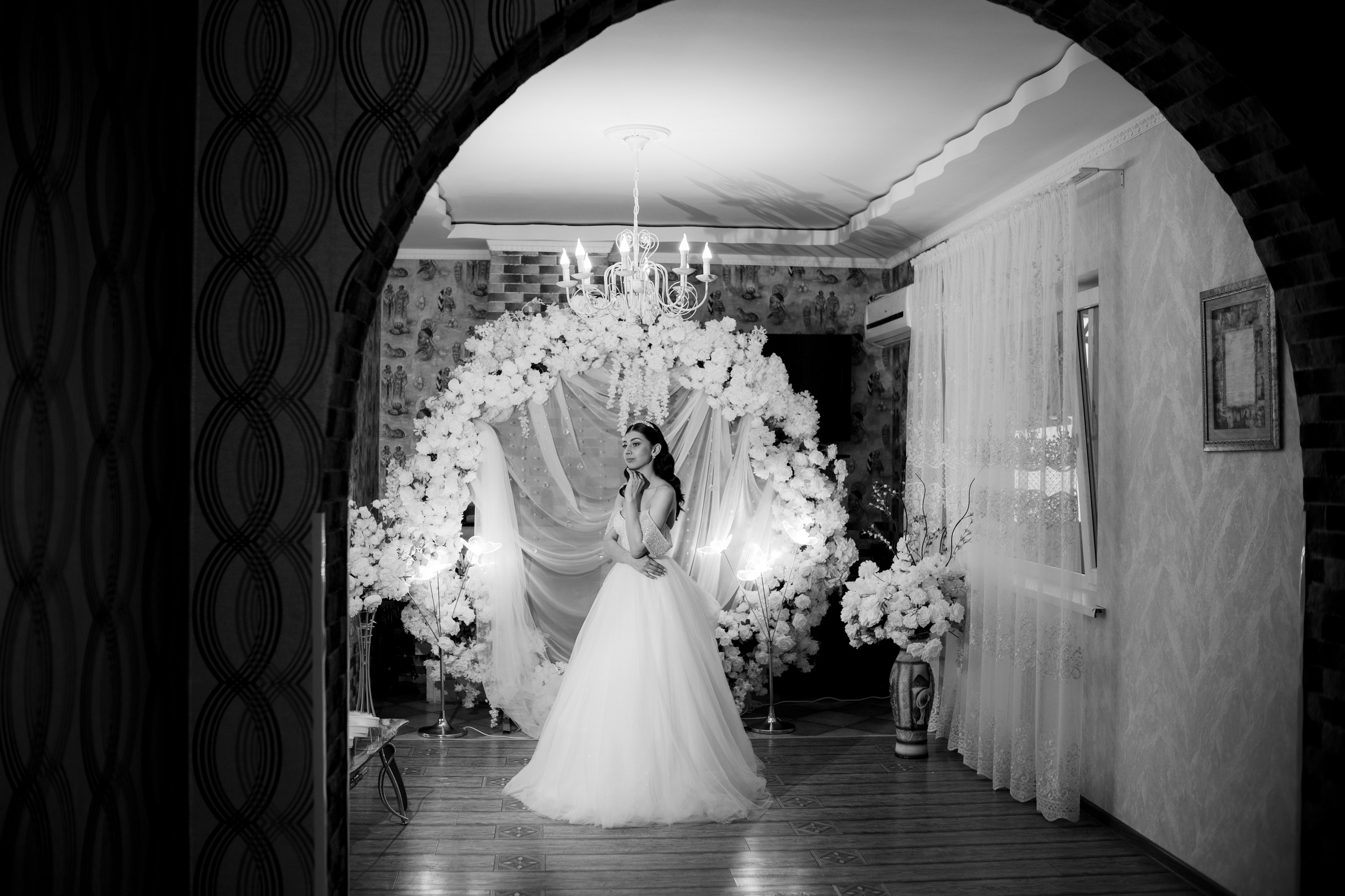 MARTPHOTO & MARTFILM VIDEO PRESENTS