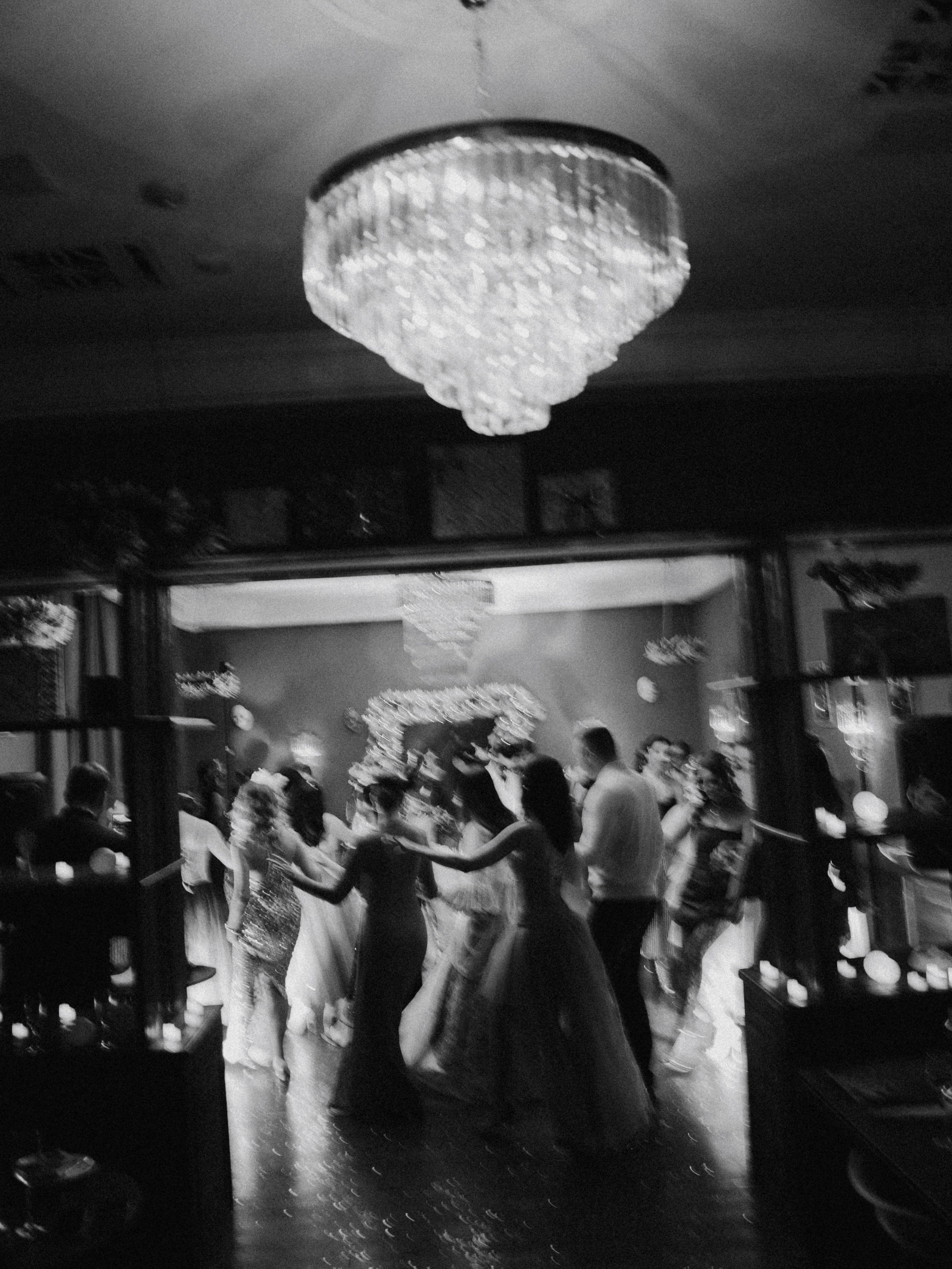 Бизнес-контент | репортаж