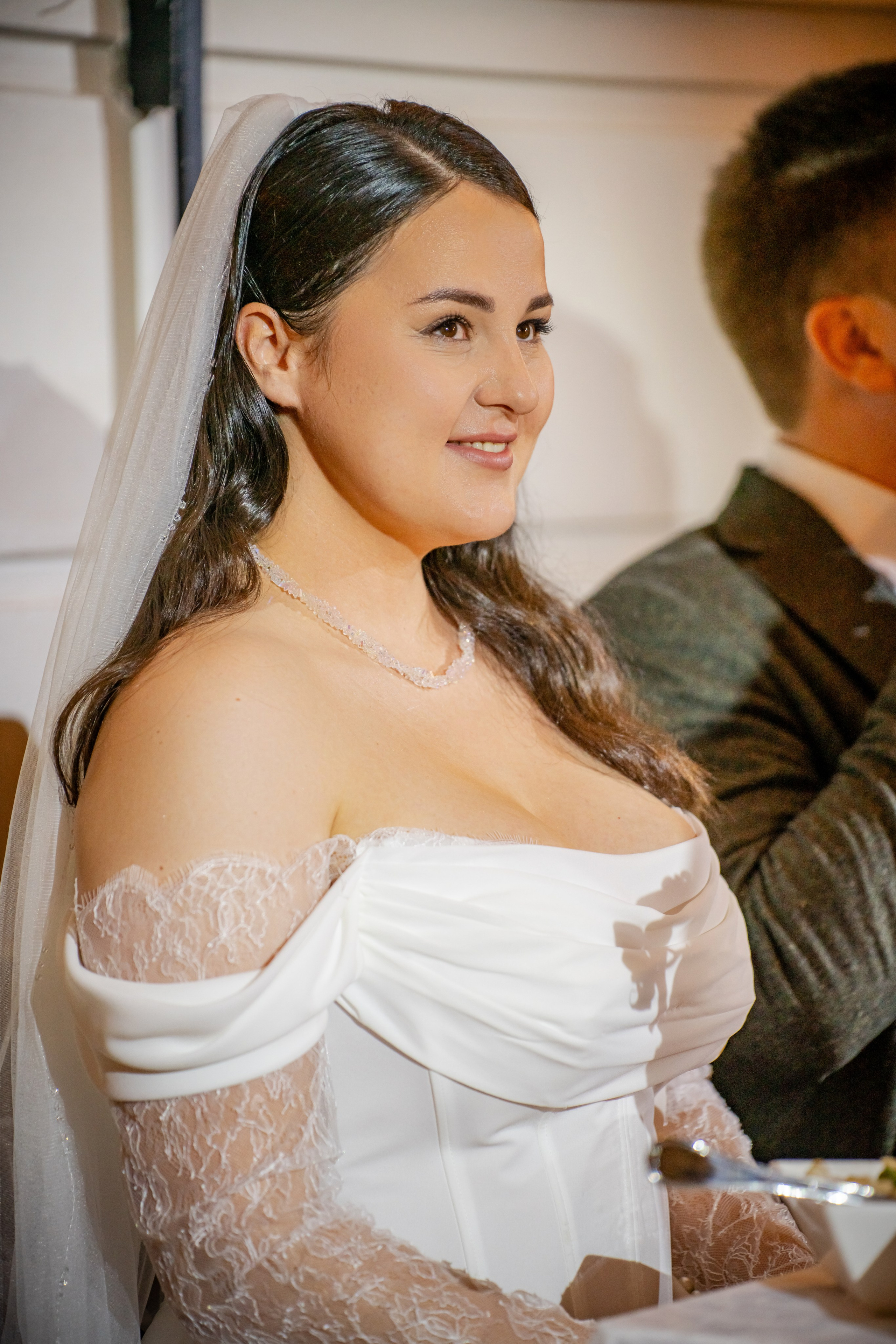 Свадьба: Кирилл и Лейсан. Фотограф Александр Вишняков