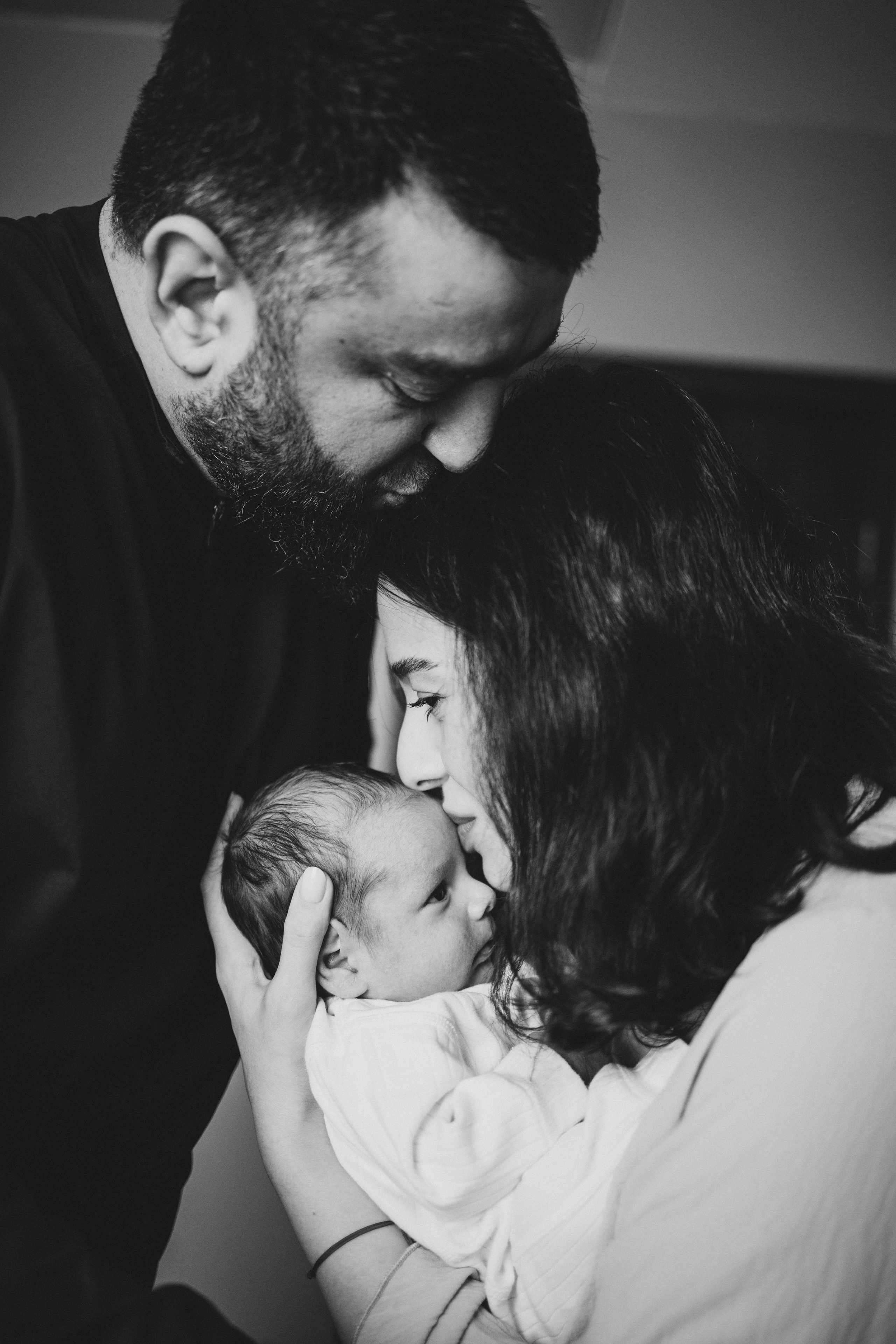 Малыш Мухаммад. Семеный, Детский, Love story фотограф