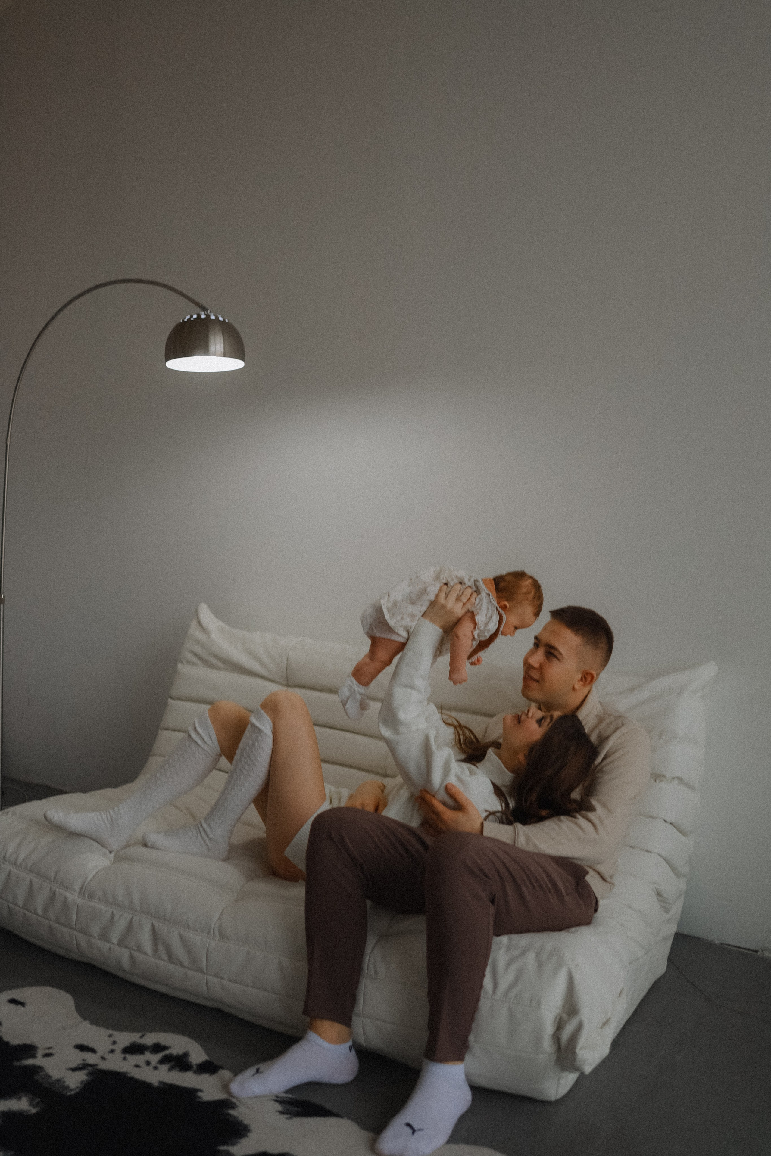 Мелисса. Семеный, Детский, Love story фотограф