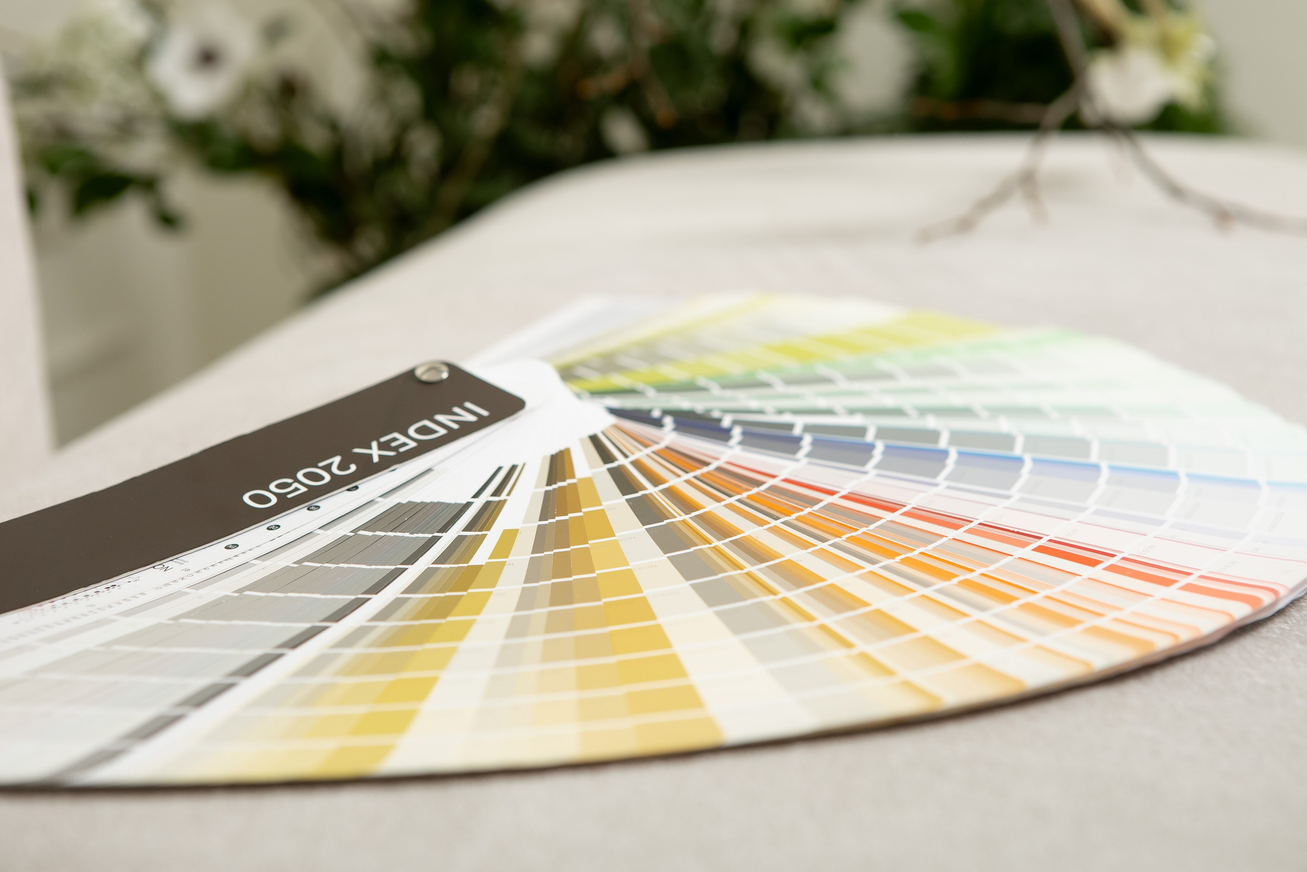 Евгения. Свадебный и портретный Фотограф в Липецке Дмитрий Котюков