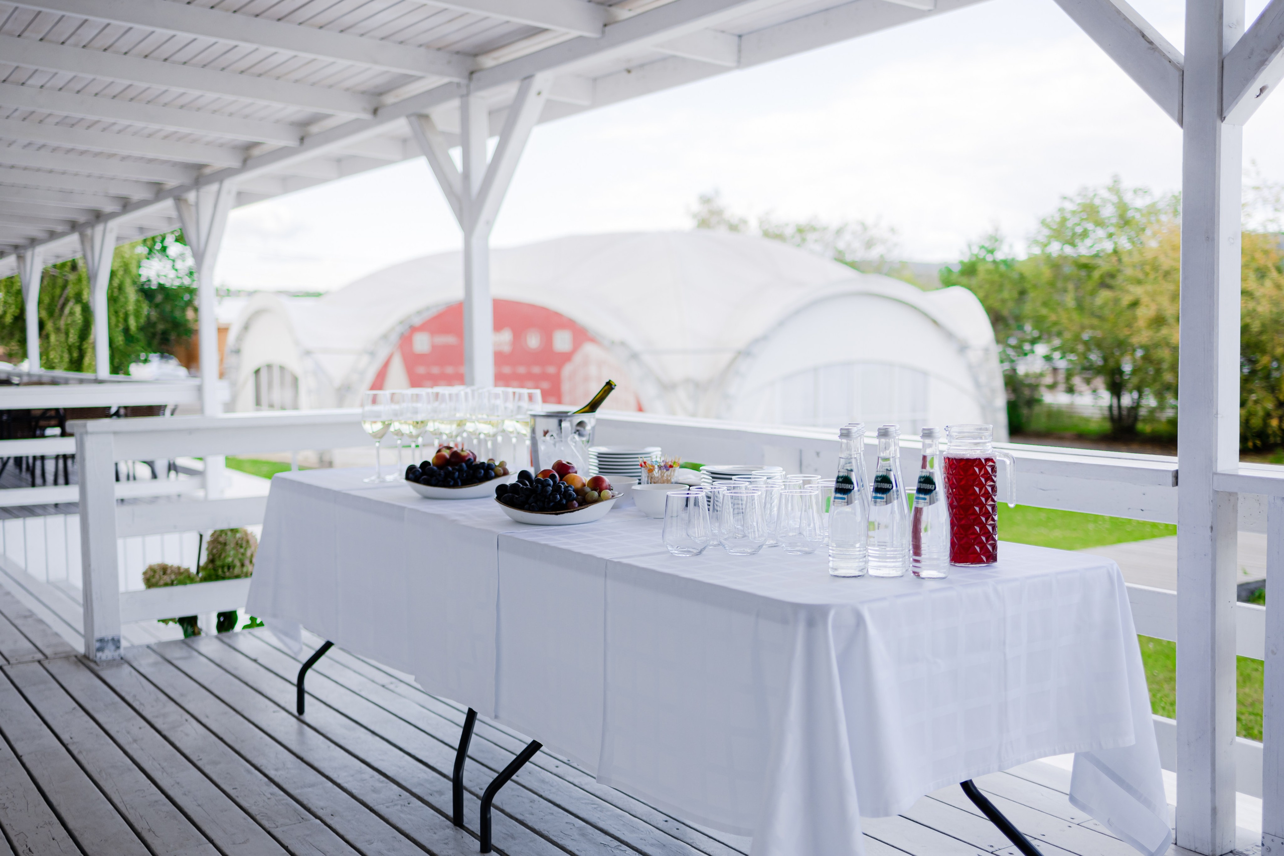 Свадебный час. Фотограф Братск Юлий Дежин