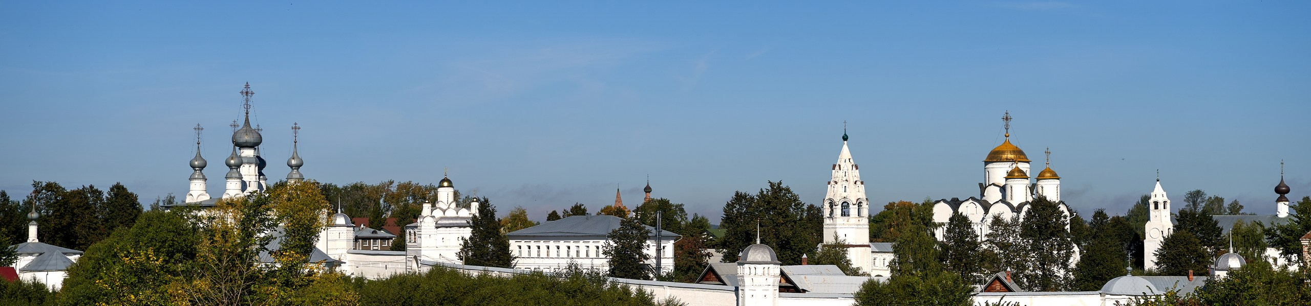 Архитектура и дизайн — галерея NATRIEL