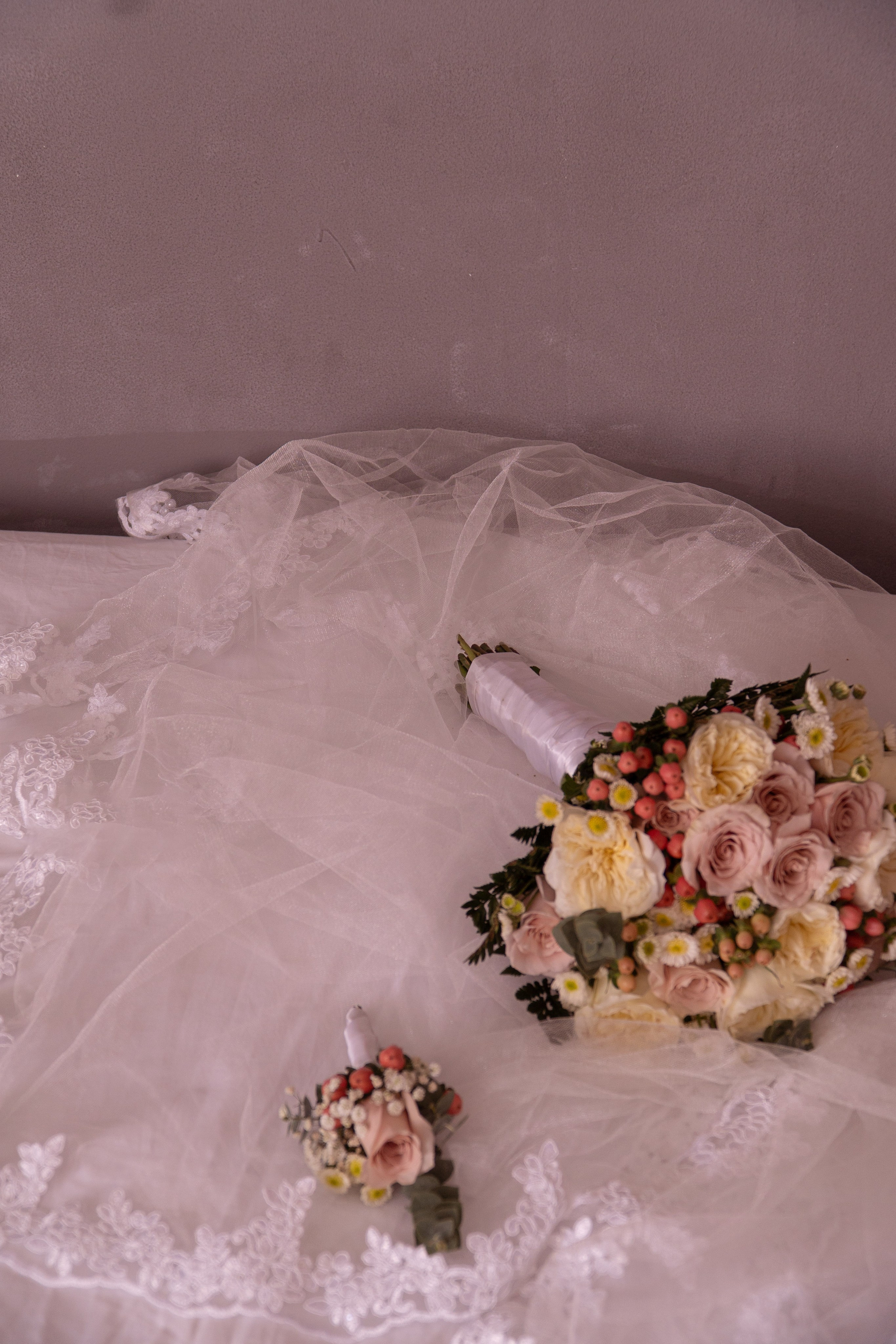 Carola & Gerson. Wedding Photographer in Barcelona and Medellin