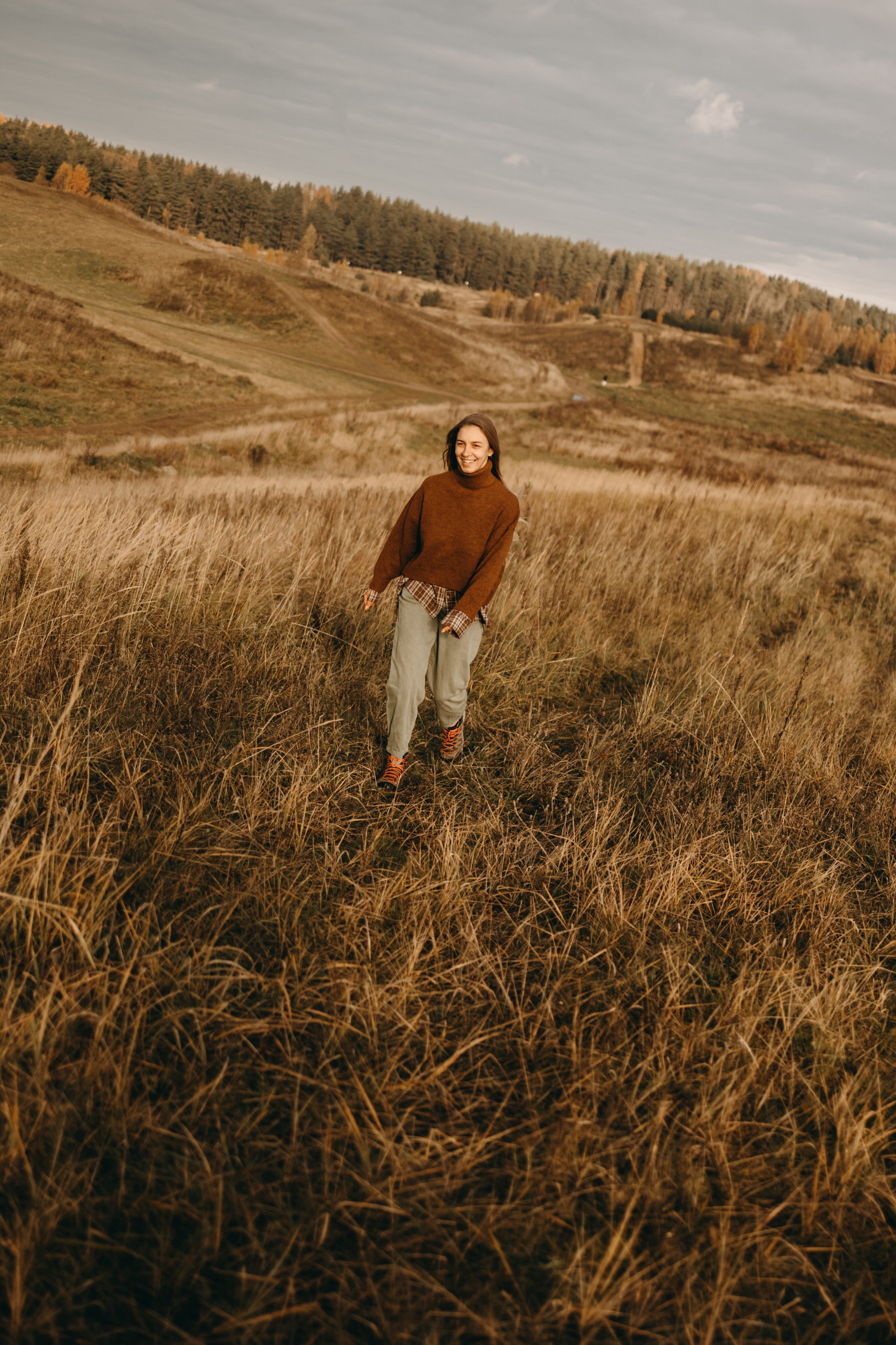 Лора и Джанго. Фотограф — Анималист | Санкт-Петербург