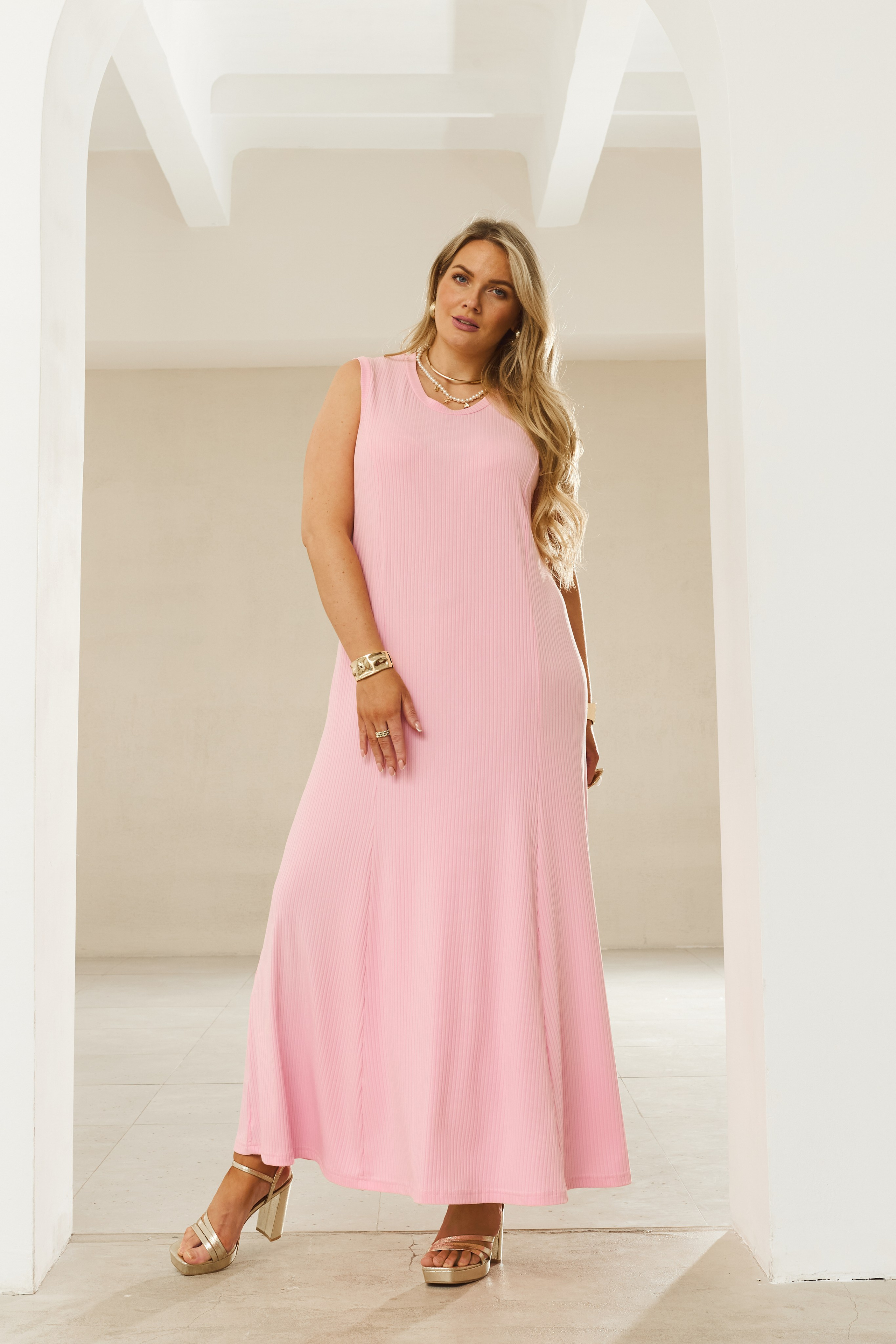 Полина. Коммерческий фотограф Дарья Горбачева