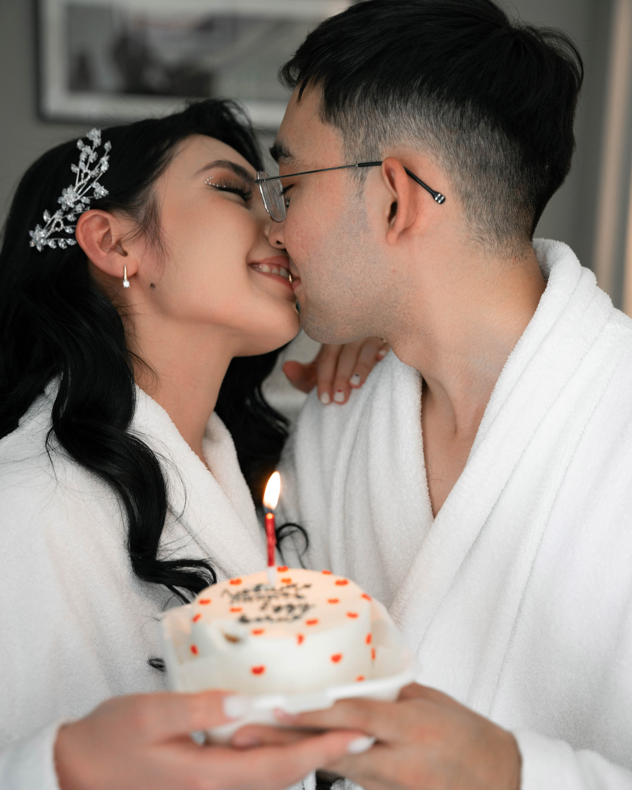 Парные/свадебные. Профессиональный, коммерческий, индивидуальный фотограф Талгат Бади