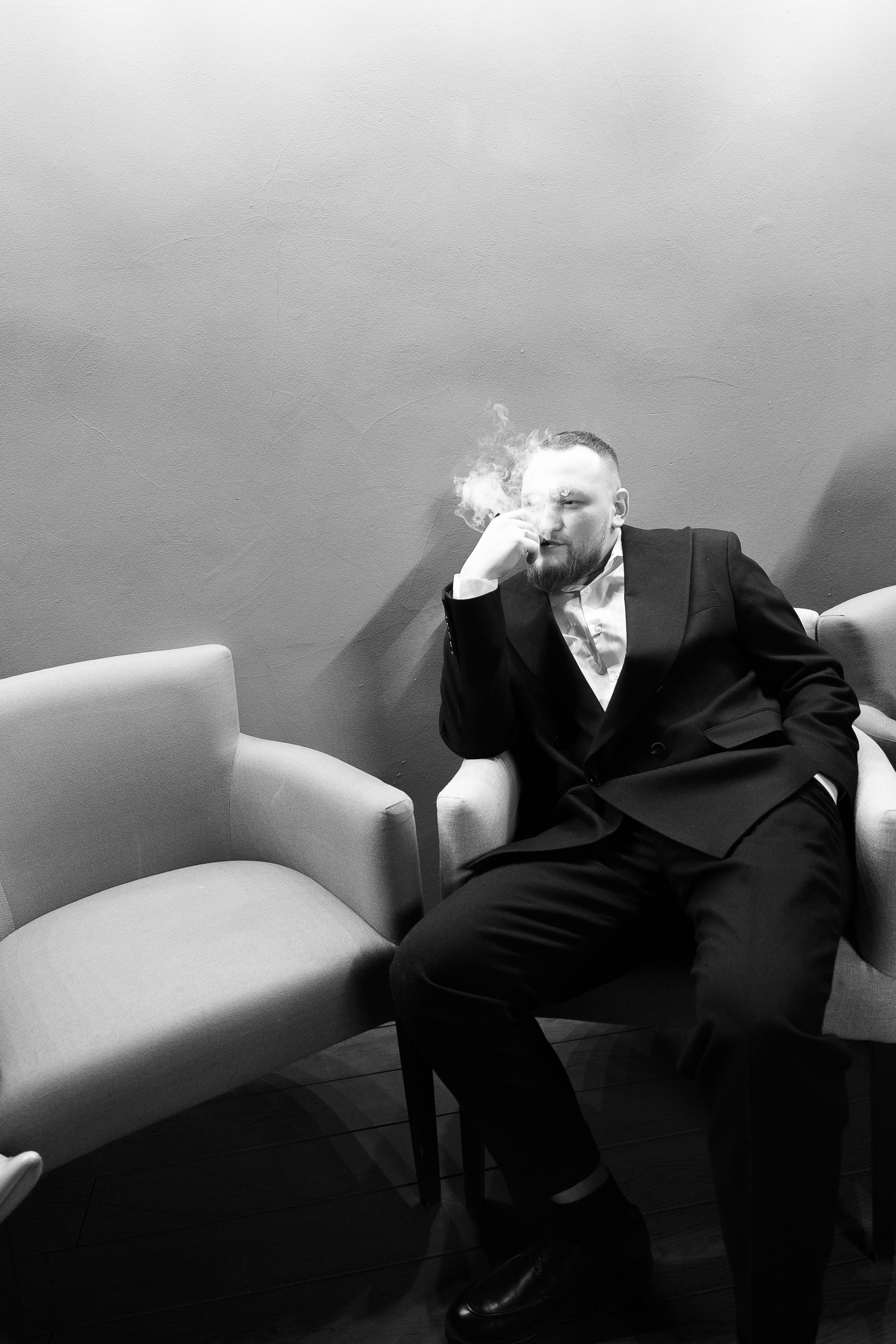 Алина & Егор. Свадебное агентство WedStories agency