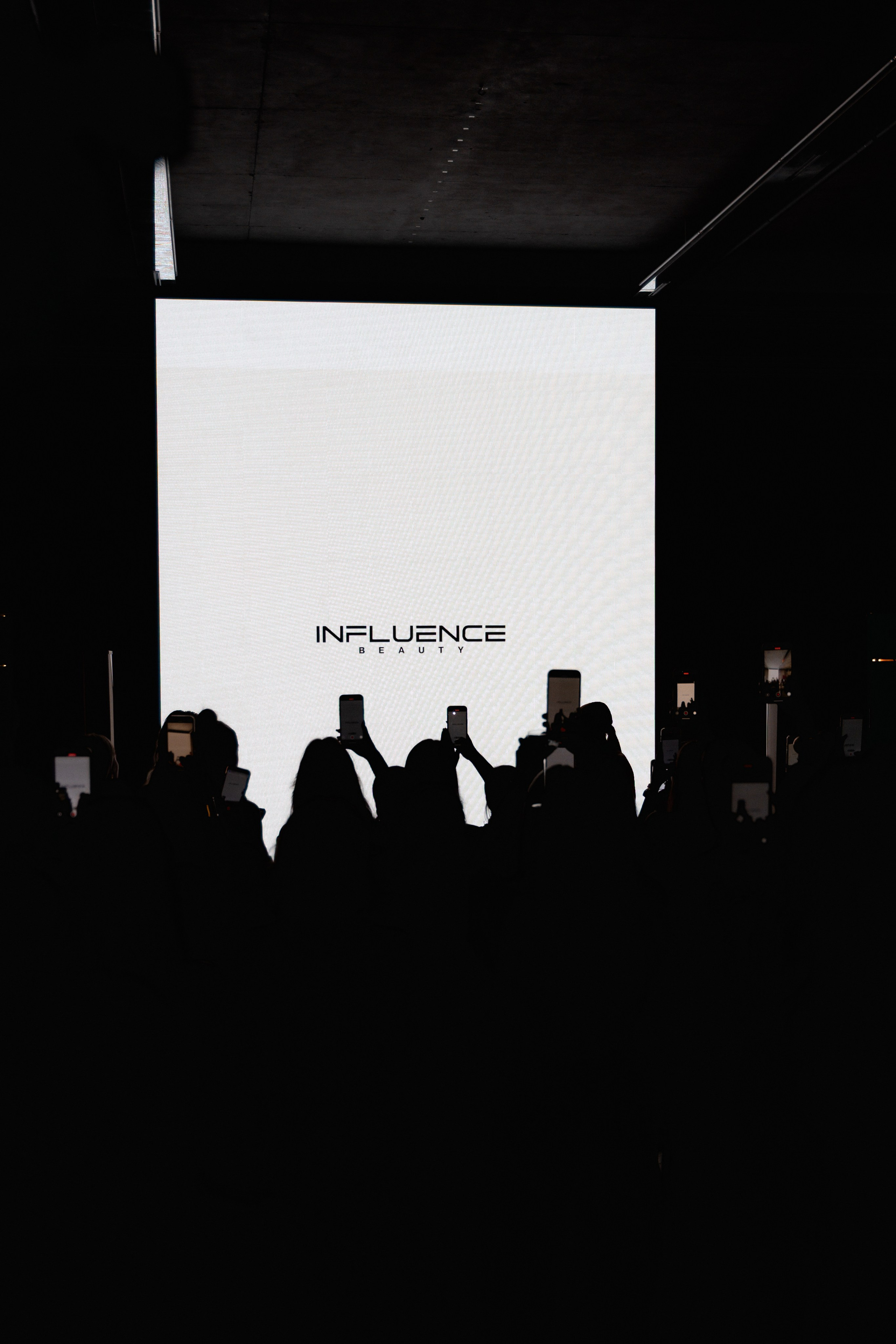 INFLUENCE. Репортажный фотограф Сурков Артем Москва