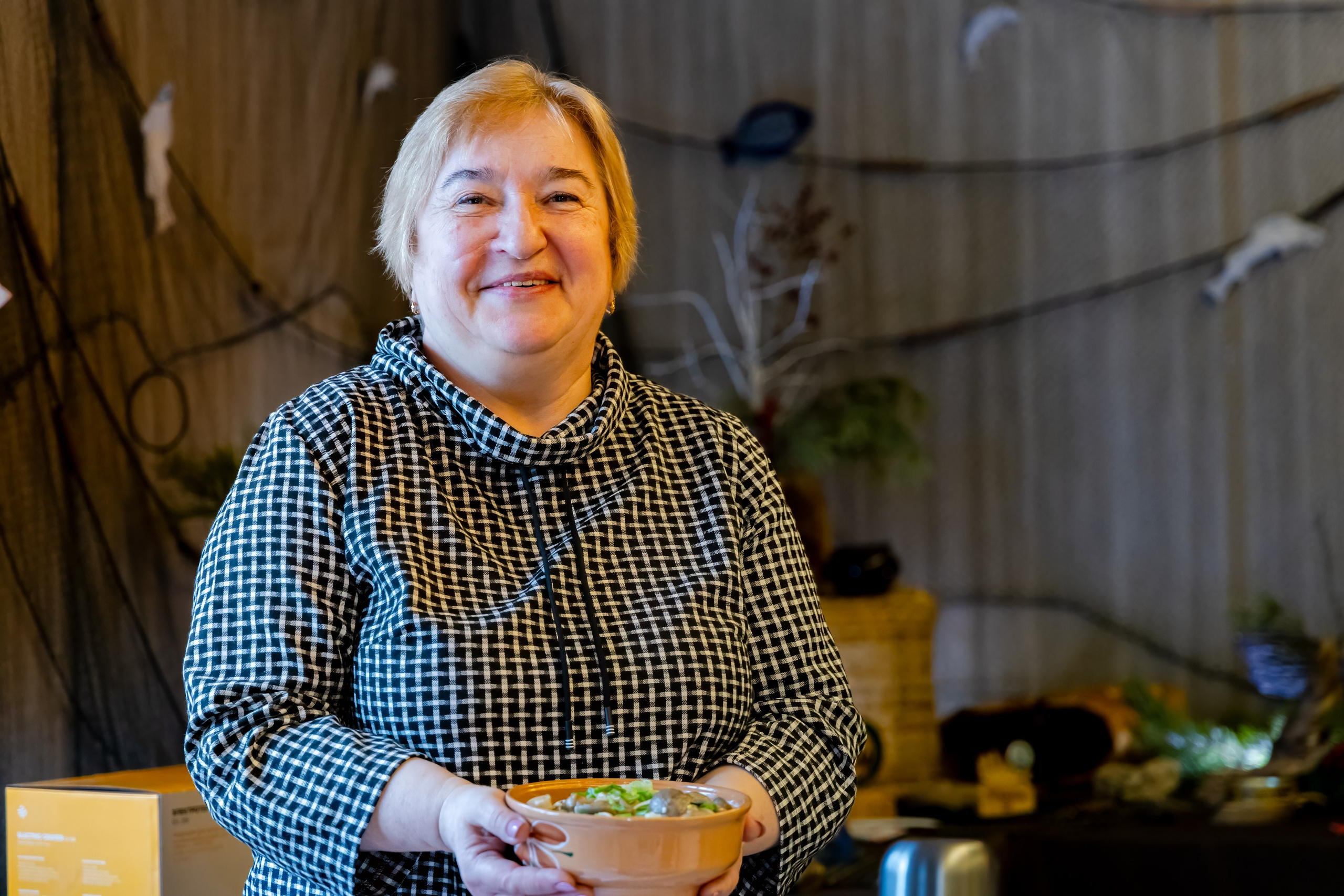 Ярмарка-фестиваль «Я-Я, КЕМСКА ВОЛОСТЬ!» (2024 г.). Аэросъемка. Фото и Видео в Карелии. Алексей Фрилунд