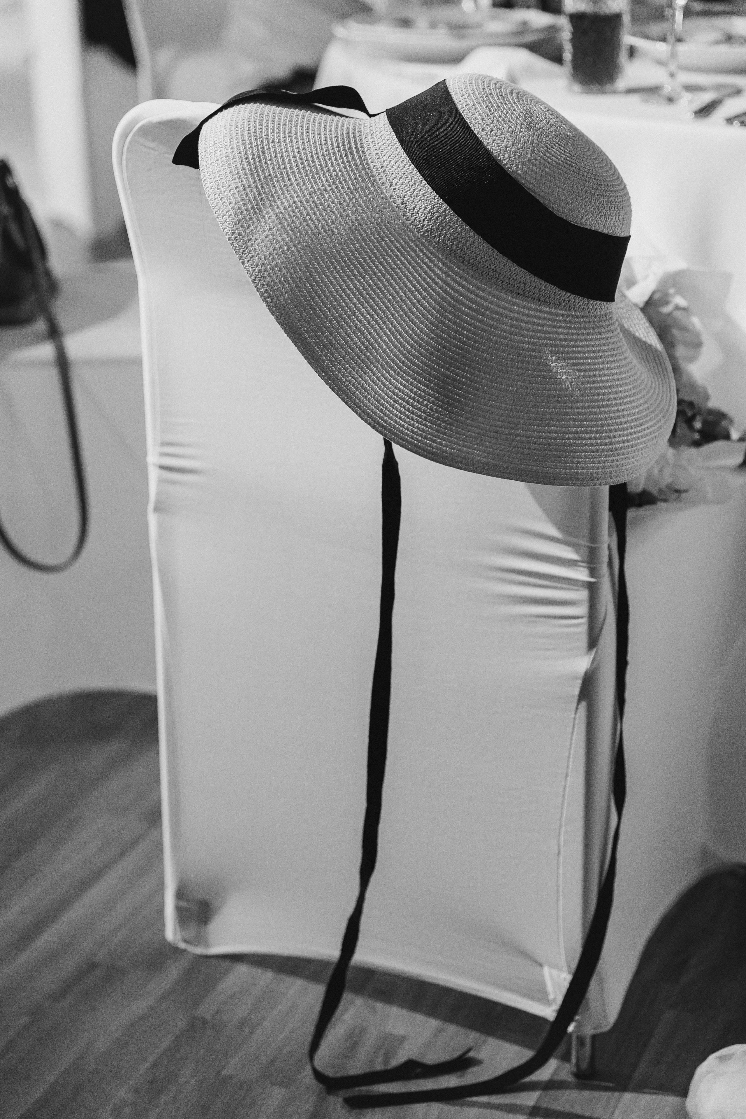 Сезон пионов. Фотограф Елена Краснопевцева