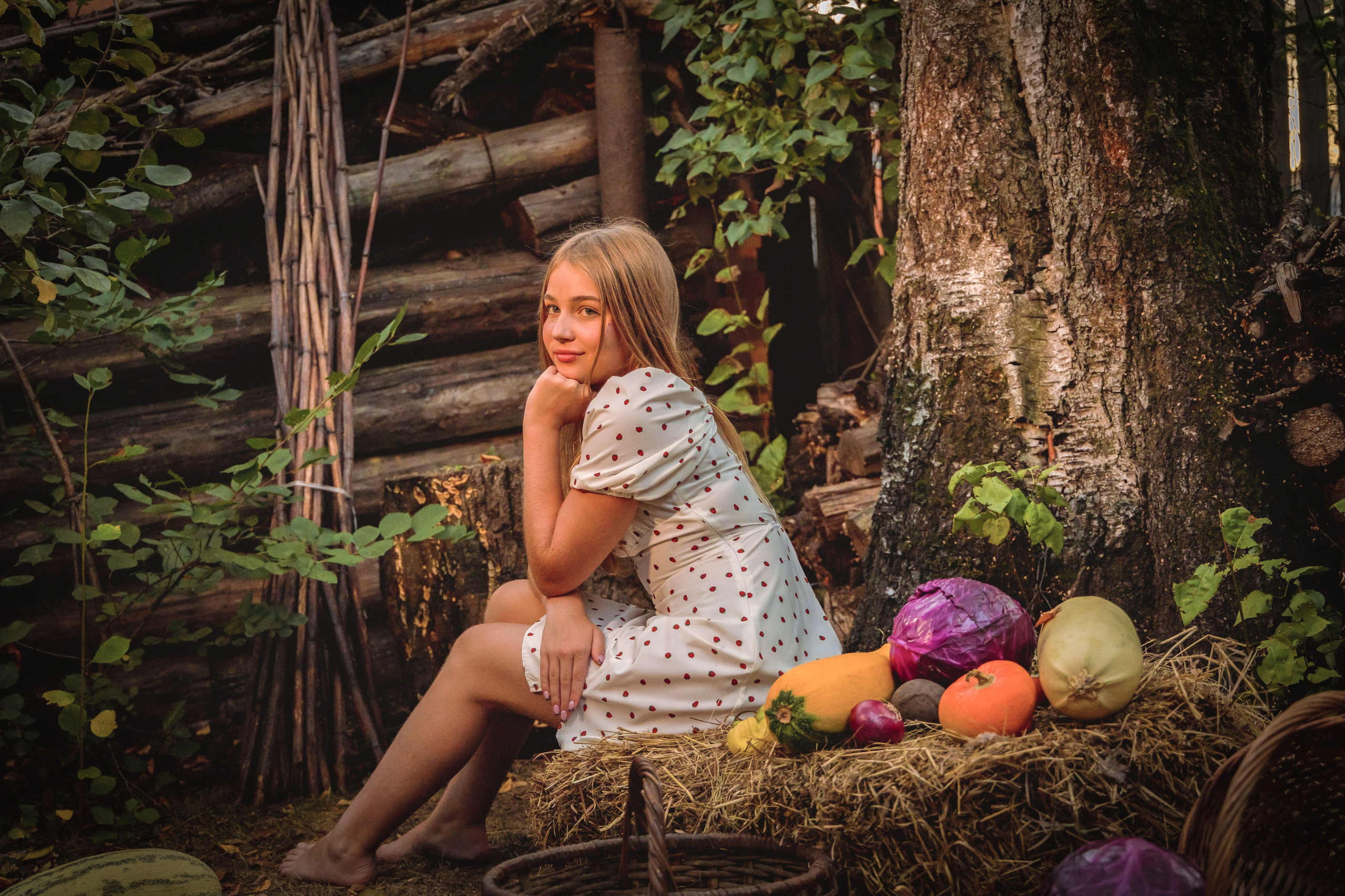 Фотограф Татьяна Марсуверских г. Жуковский, Москва и Мо. Репортажные съёмки, фотосессии. Детский, семейный фотограф. Фотограф для маркетплейсов, фотоуслуги в Жуковском Татьяна Марсуверских