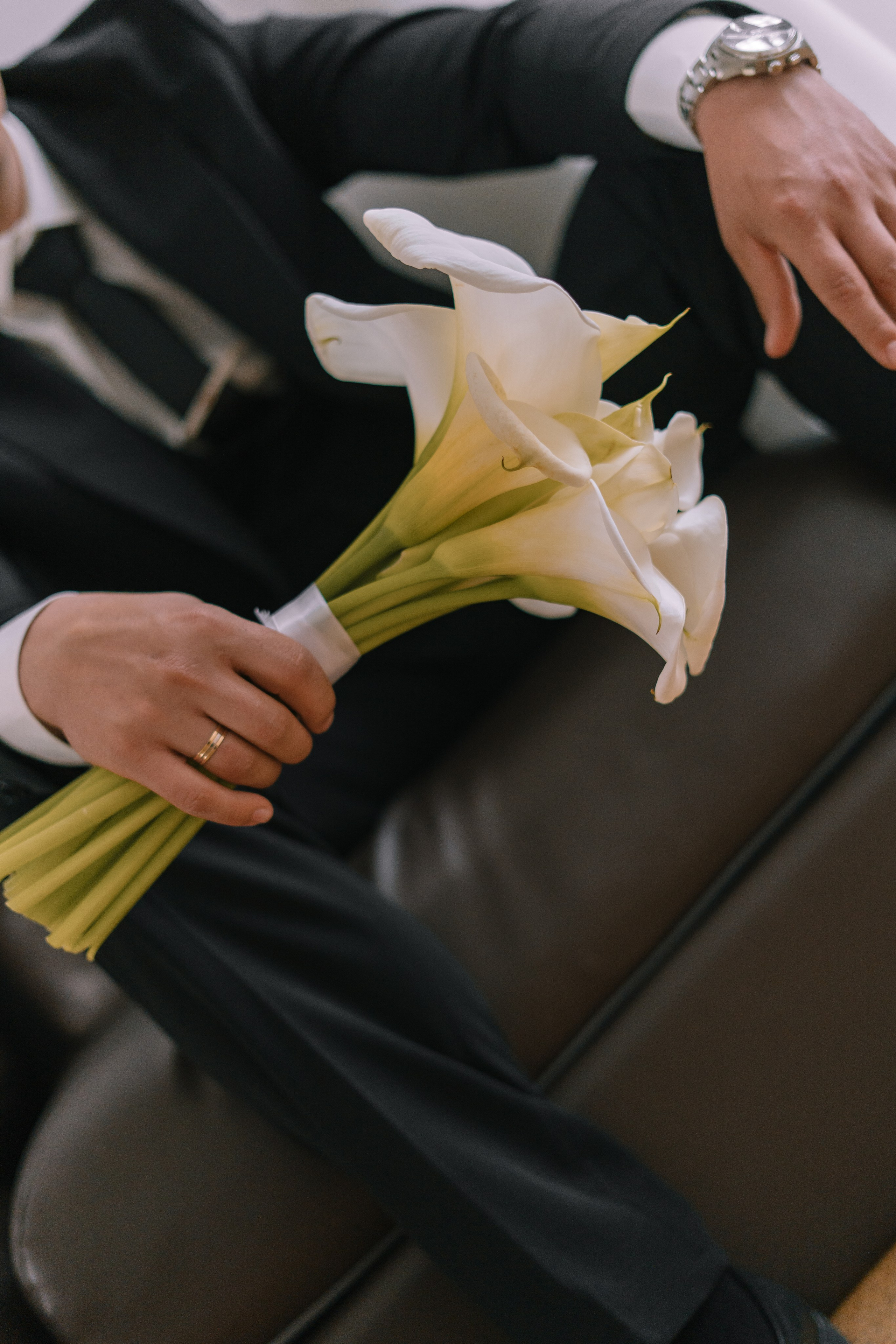 Алексей & Анастасия