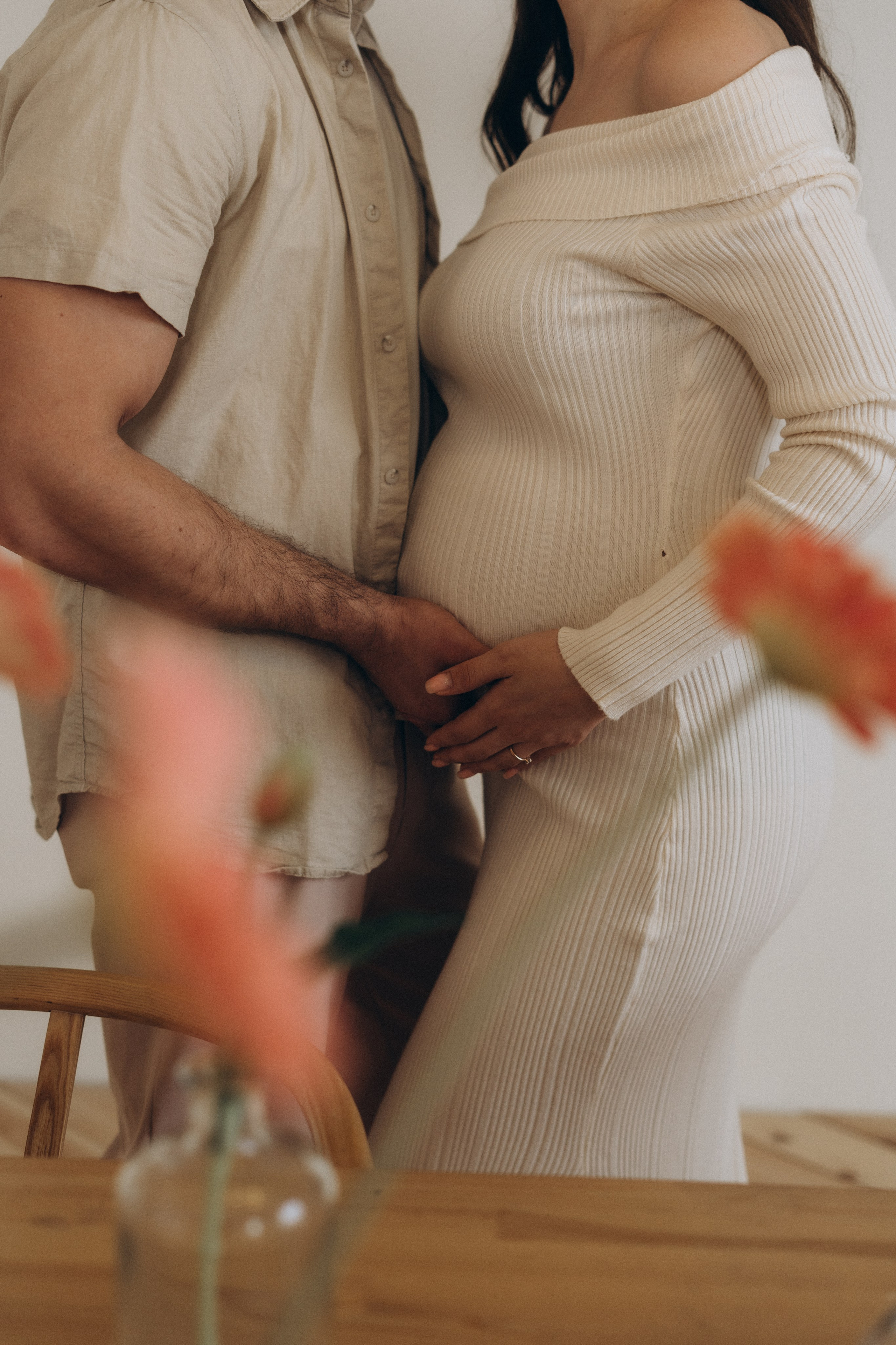 Данил & Юлия