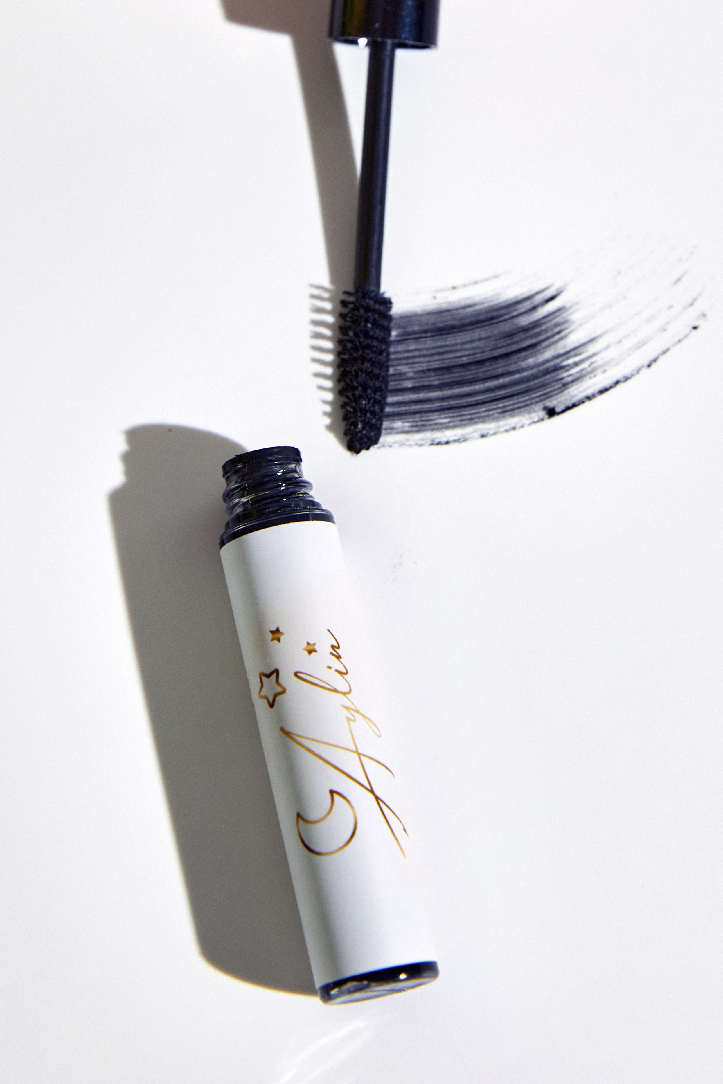 Косметика. Фотограф