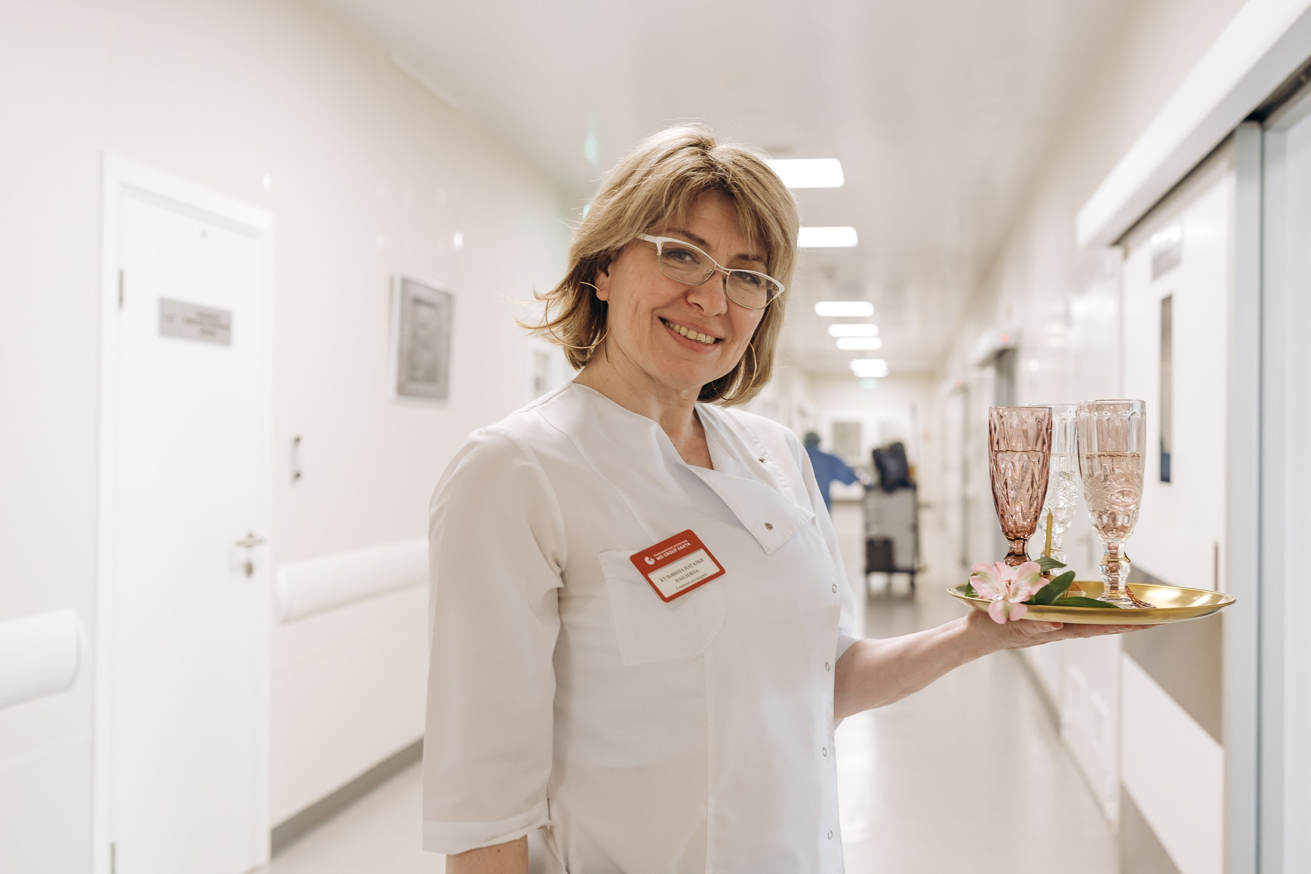 Рождение Виктории. Фотограф на роды в Санкт-Петербурге Екатерина Сысоева