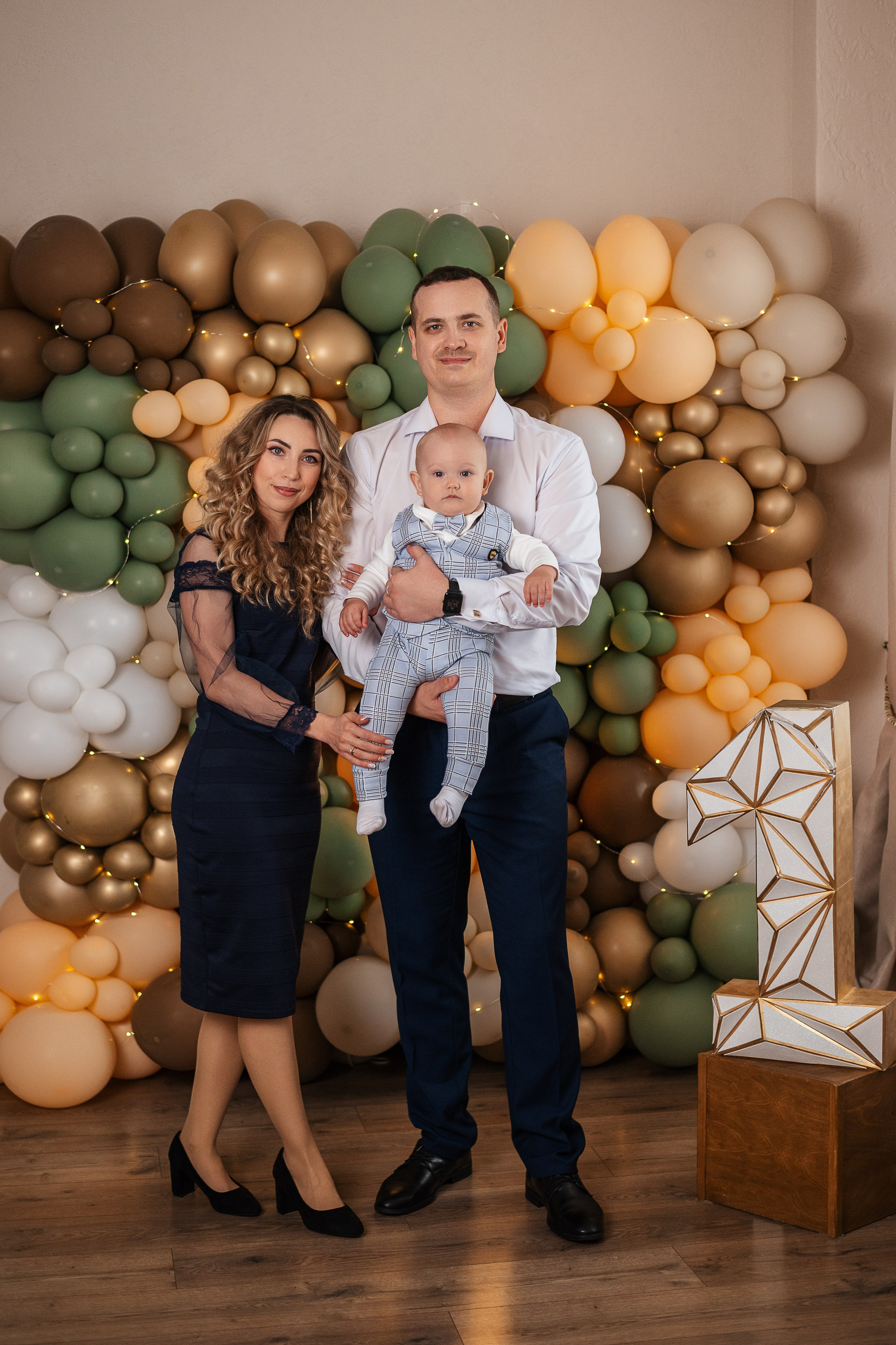 Семейный фотограф в Брянске фотостудии Брянск. Семейный и репортажный фотограф Брянск — Москва Олеся Юрьева. Съёмка крещения и венчания