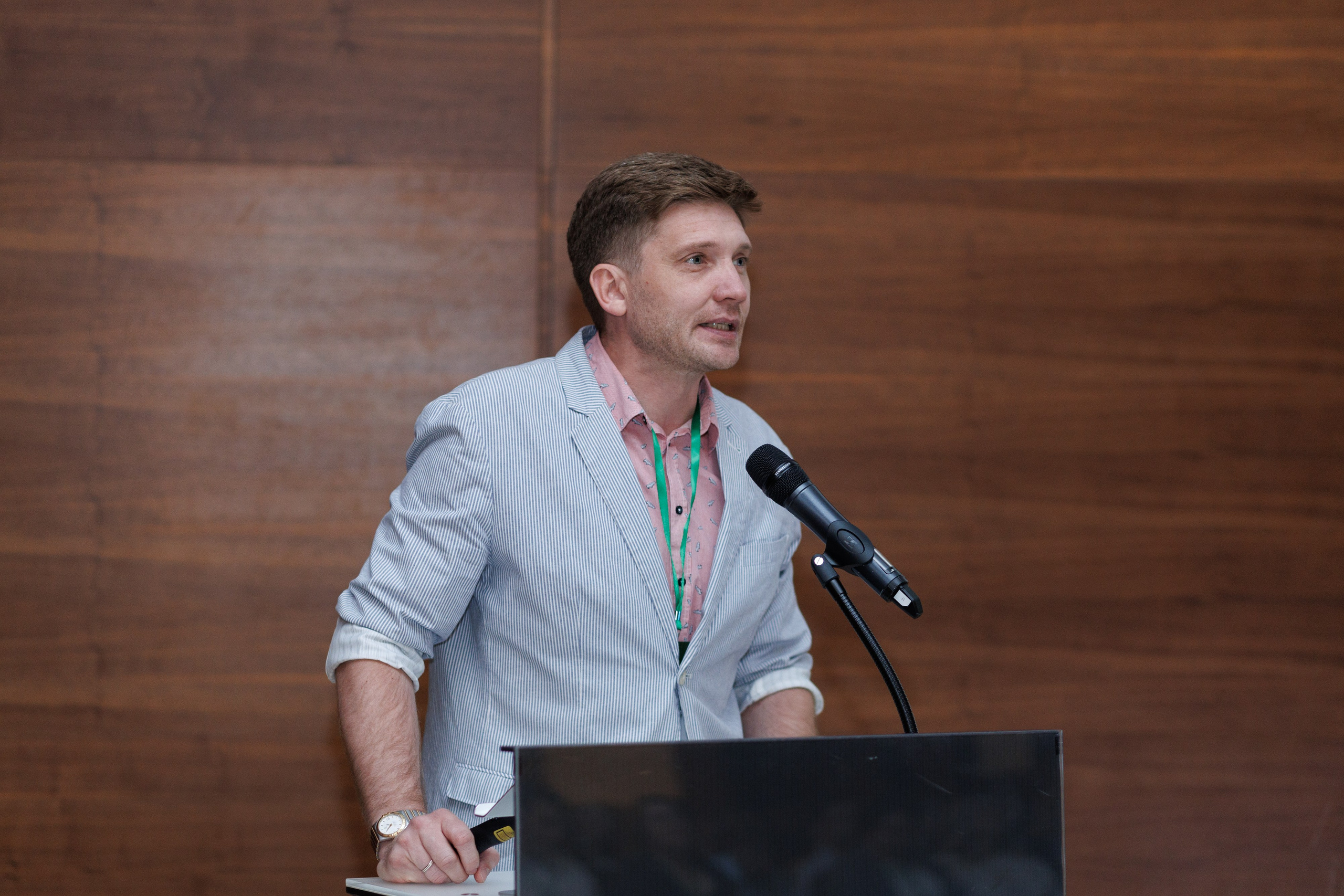 Агроэко итоговая конференция. Https://andreysolodov.ru