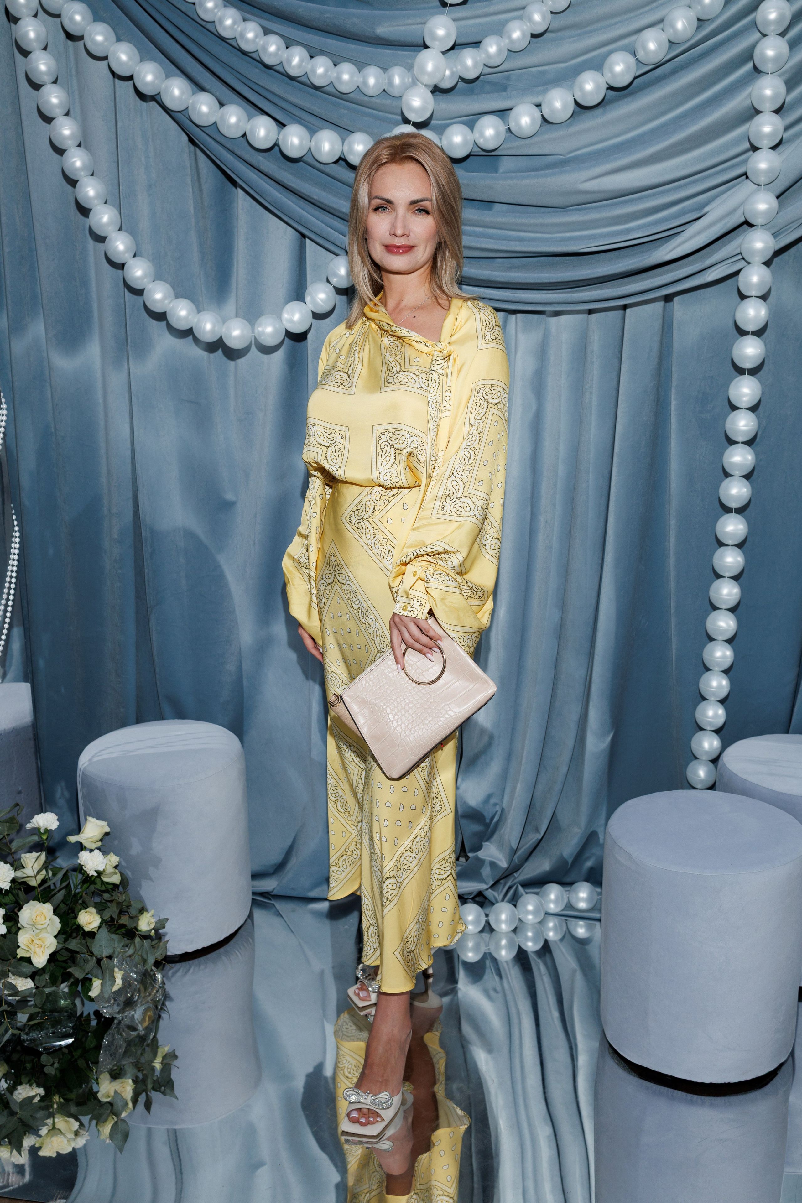 Гастроужин ресторан Бархат. Https://andreysolodov.ru