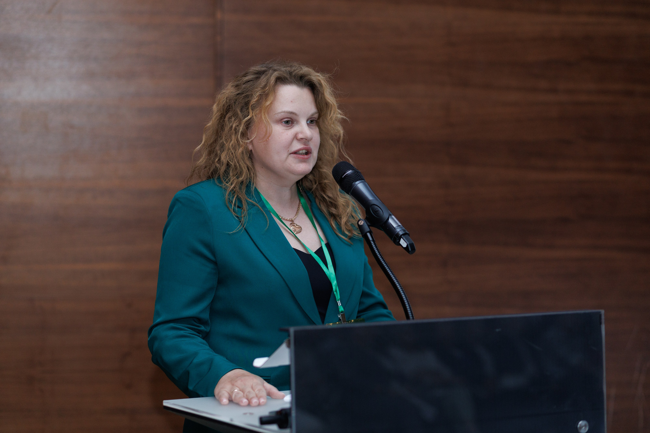 Агроэко итоговая конференция. Https://andreysolodov.ru